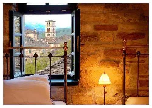 Gaia Guesthouse Gaia Guesthouse