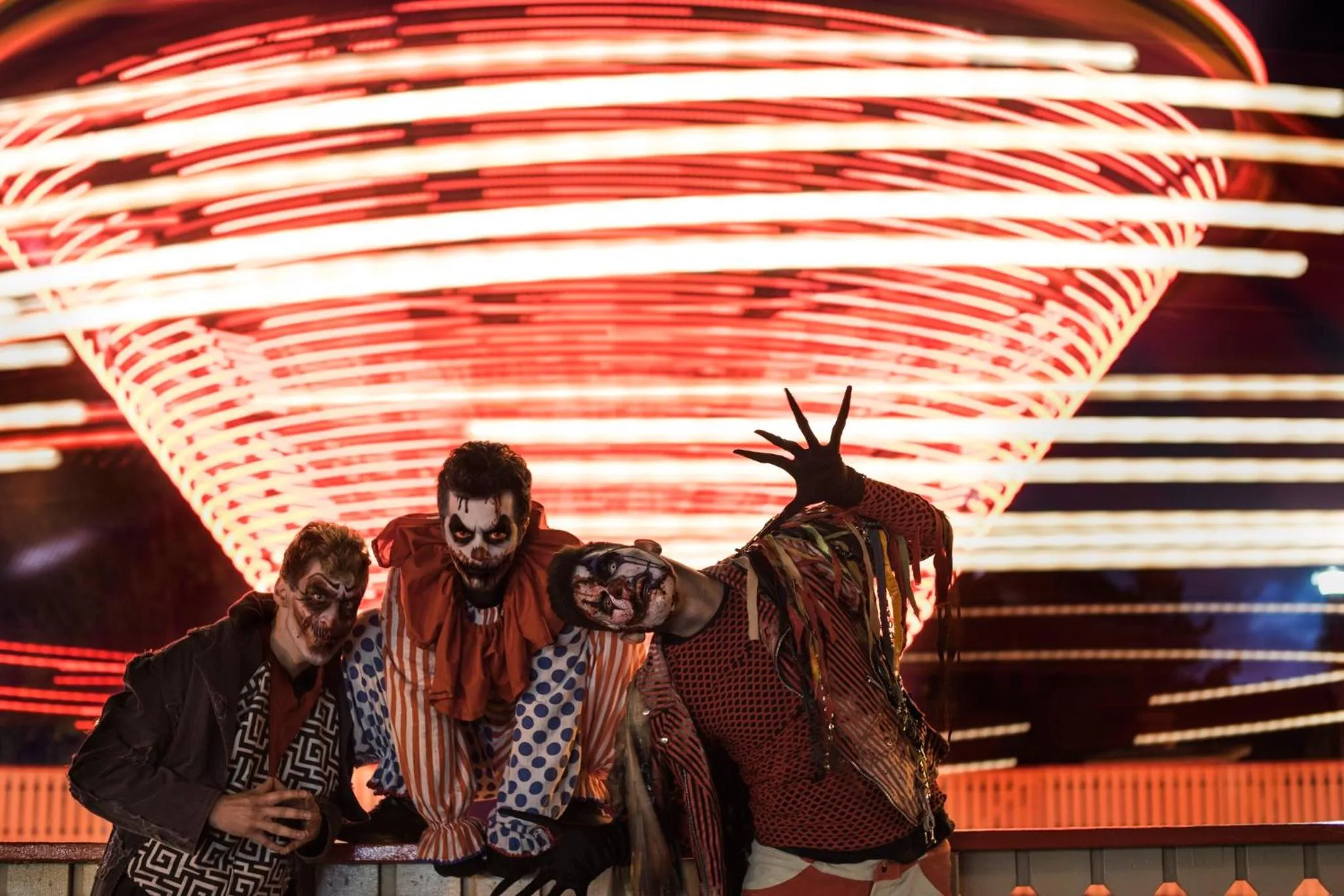 Nearby landmark in Holiday Inn Express Toronto-North York by IHG