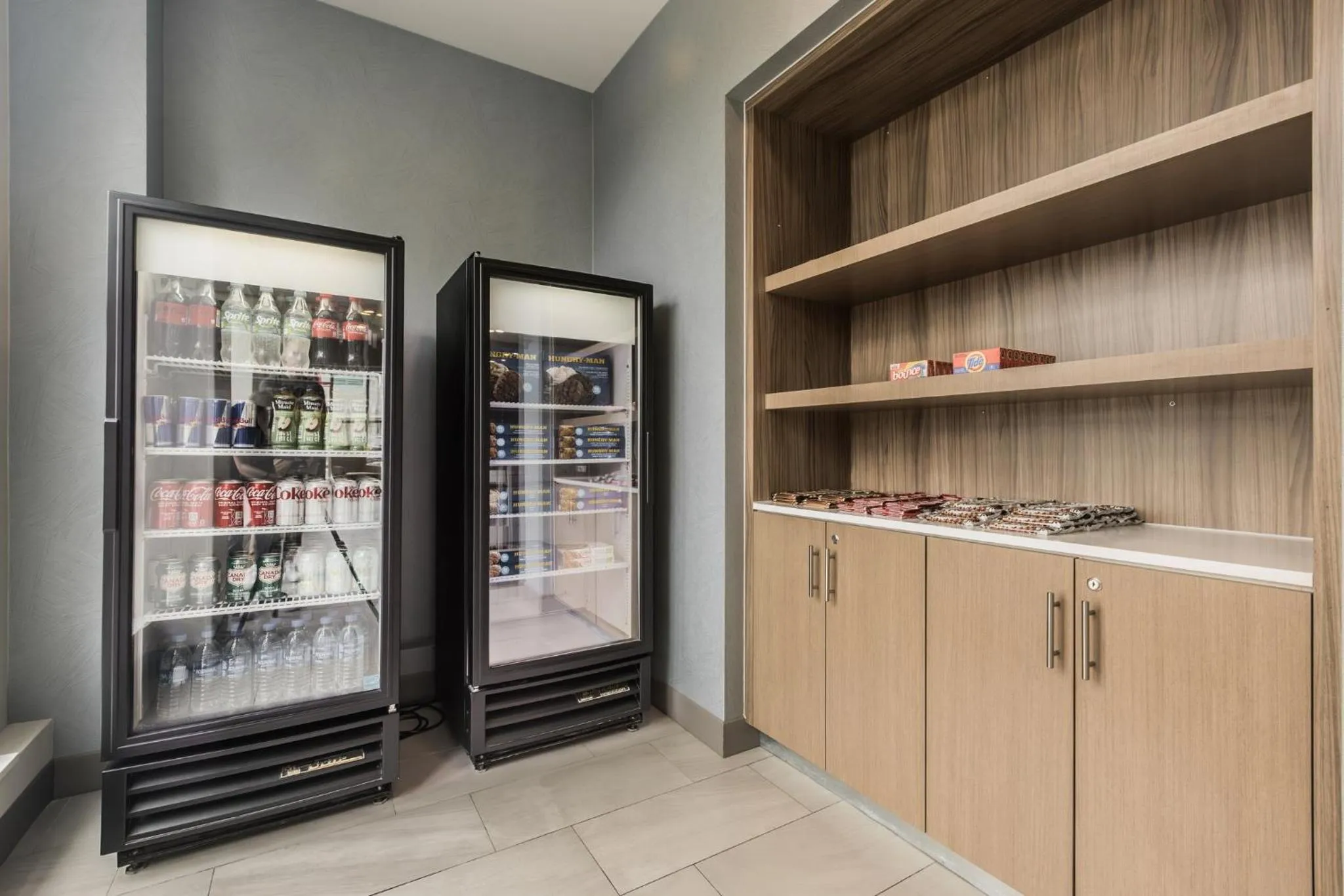 Other in Holiday Inn Express Toronto-North York by IHG