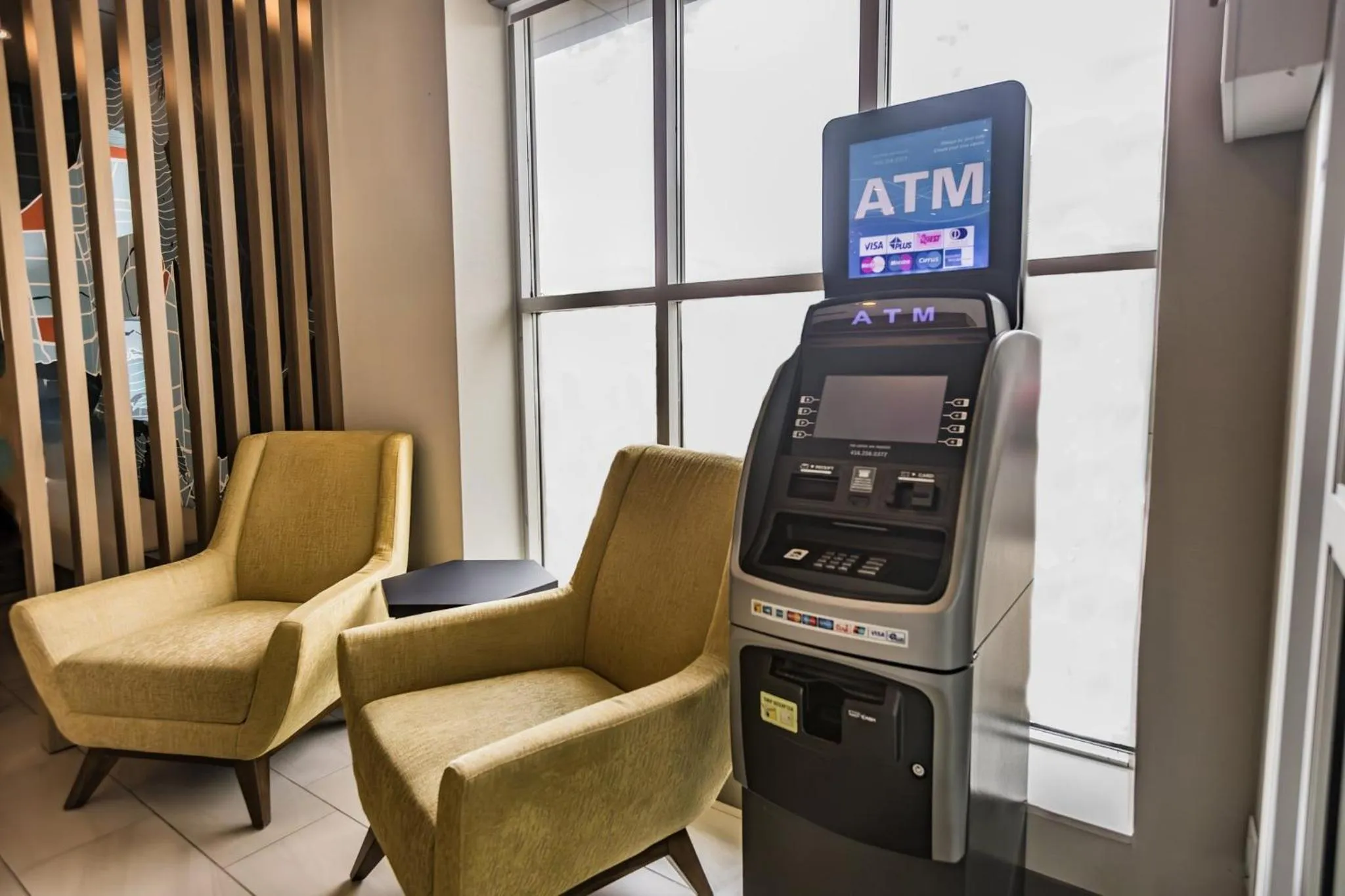 Other in Holiday Inn Express Toronto-North York by IHG