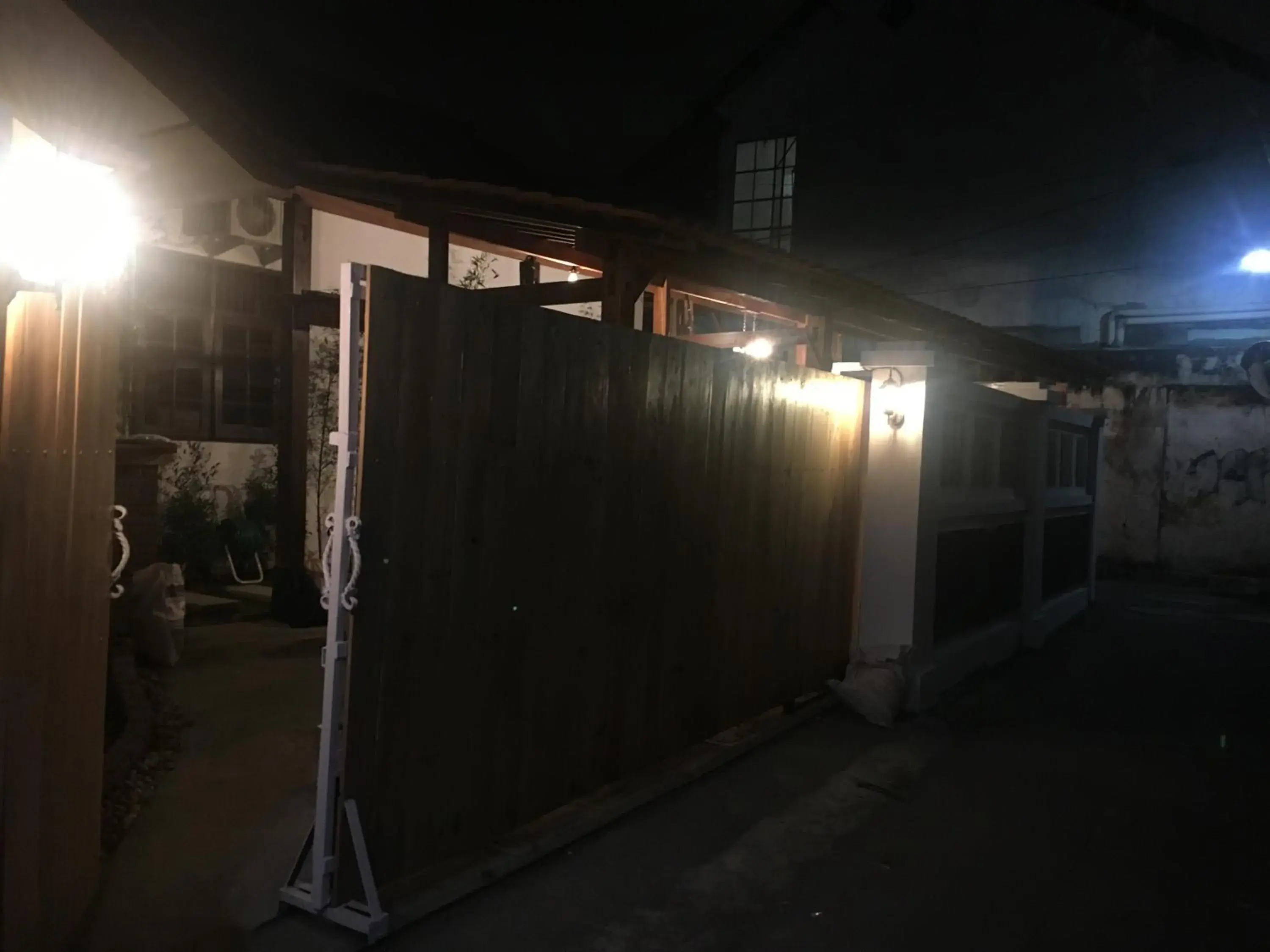 Street view in Wood Stone Street view in Wood Stone