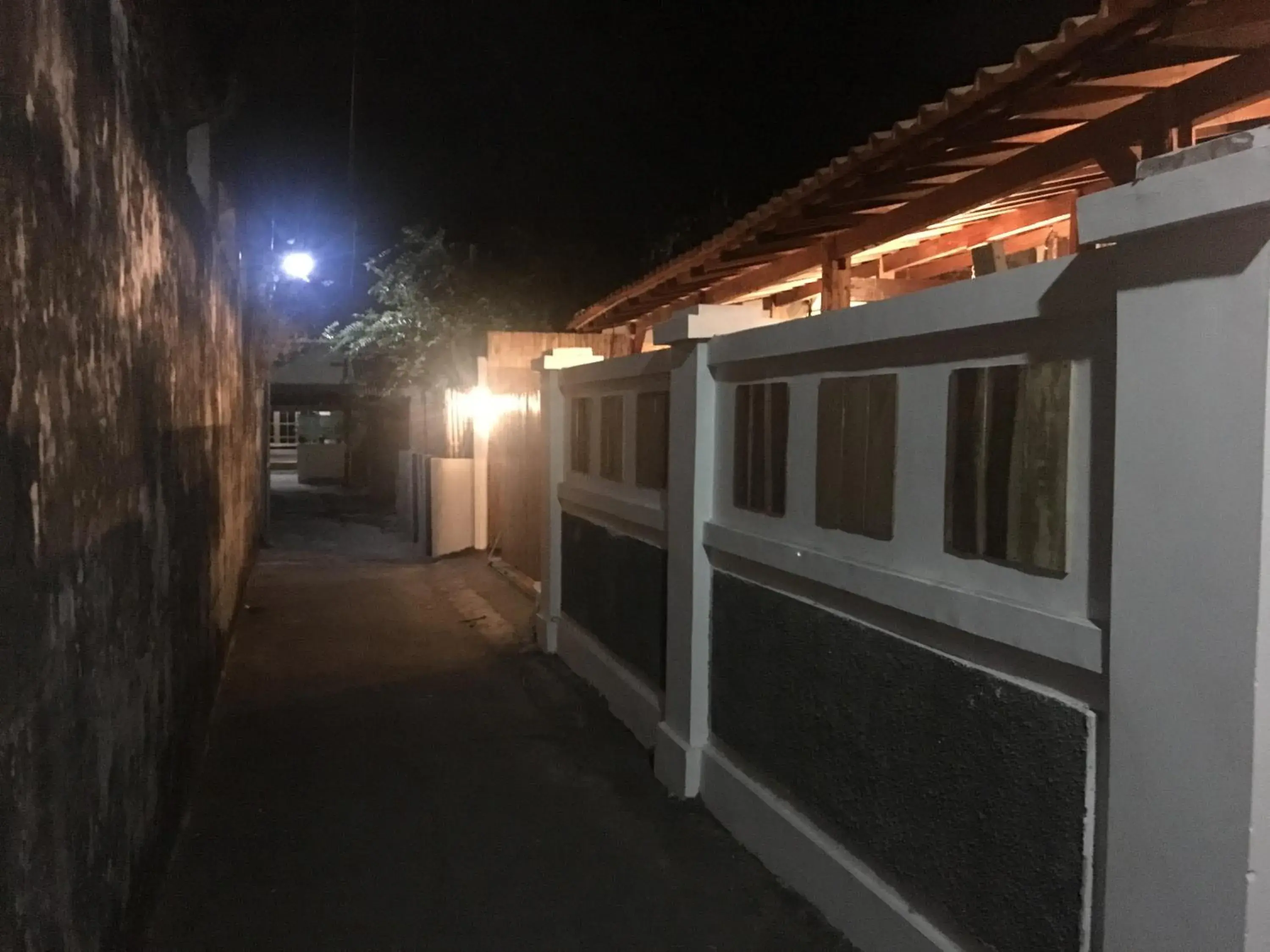 Street view in Wood Stone Street view in Wood Stone