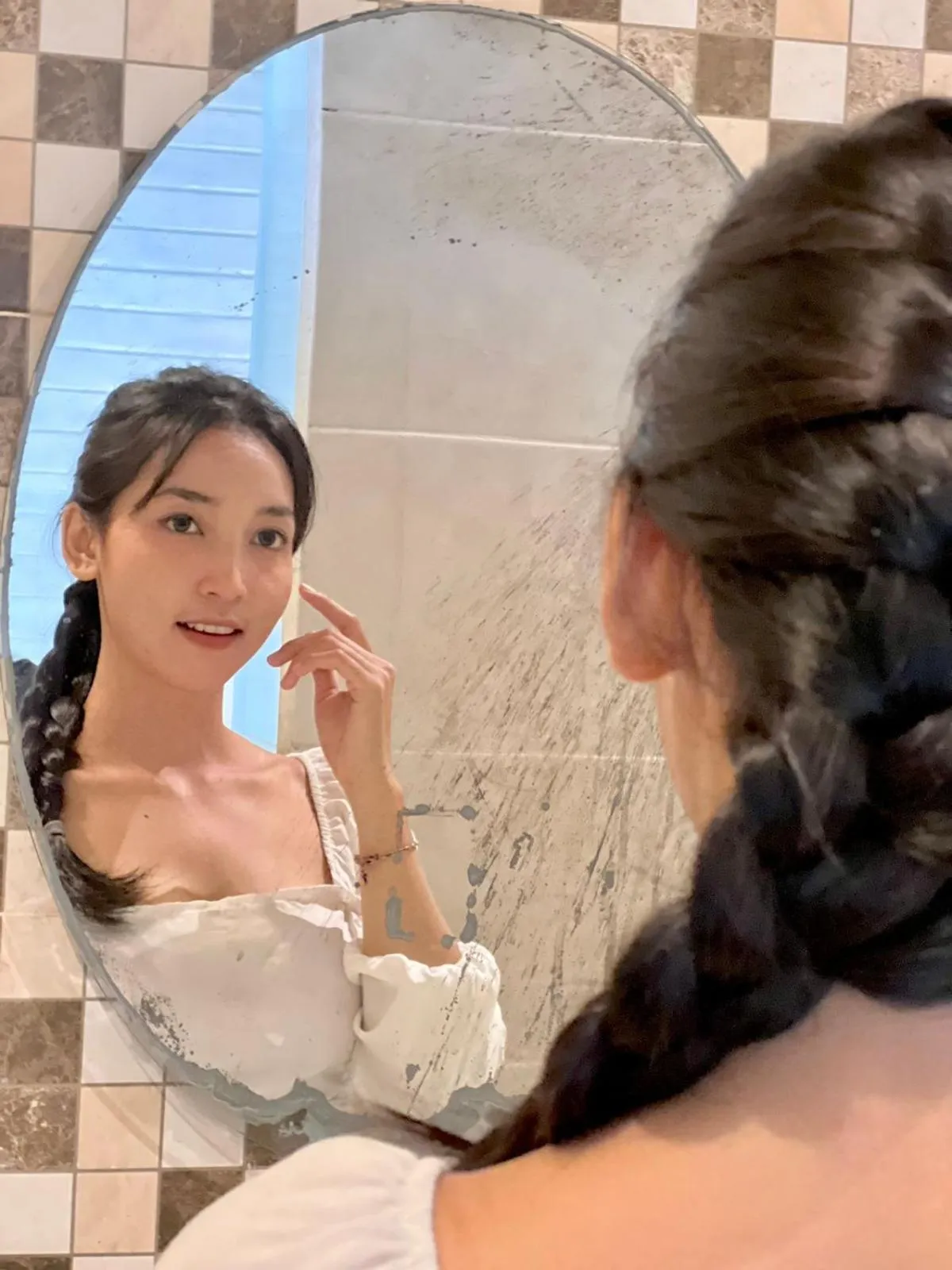 Tarci Bungalows Lembongan