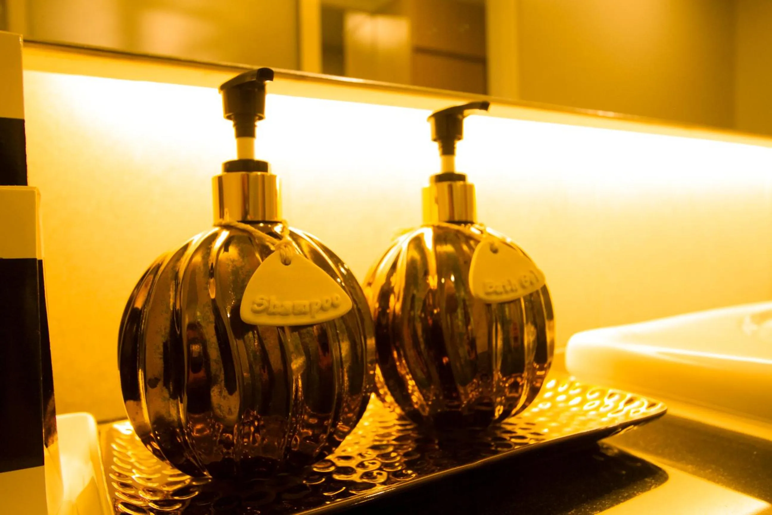 The Green View Hotel