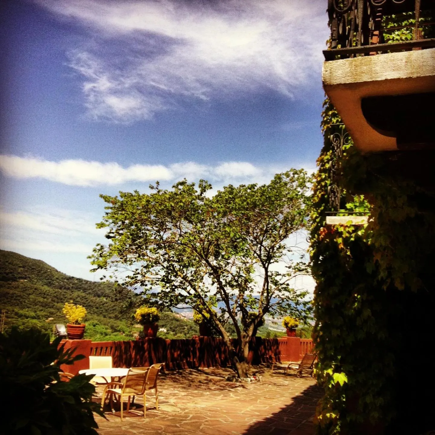 Other in Masia Vista Hermosa