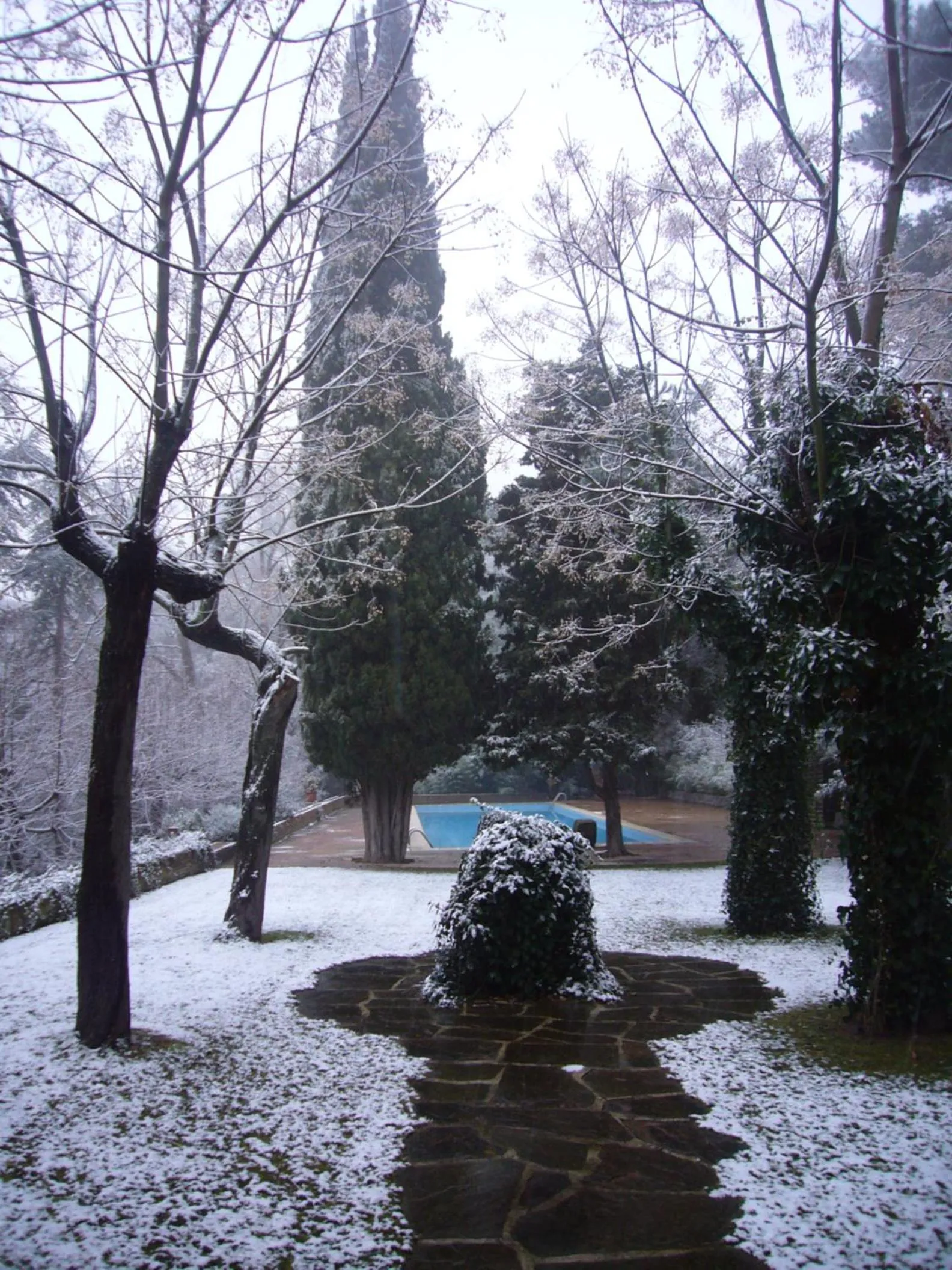 Other in Masia Vista Hermosa