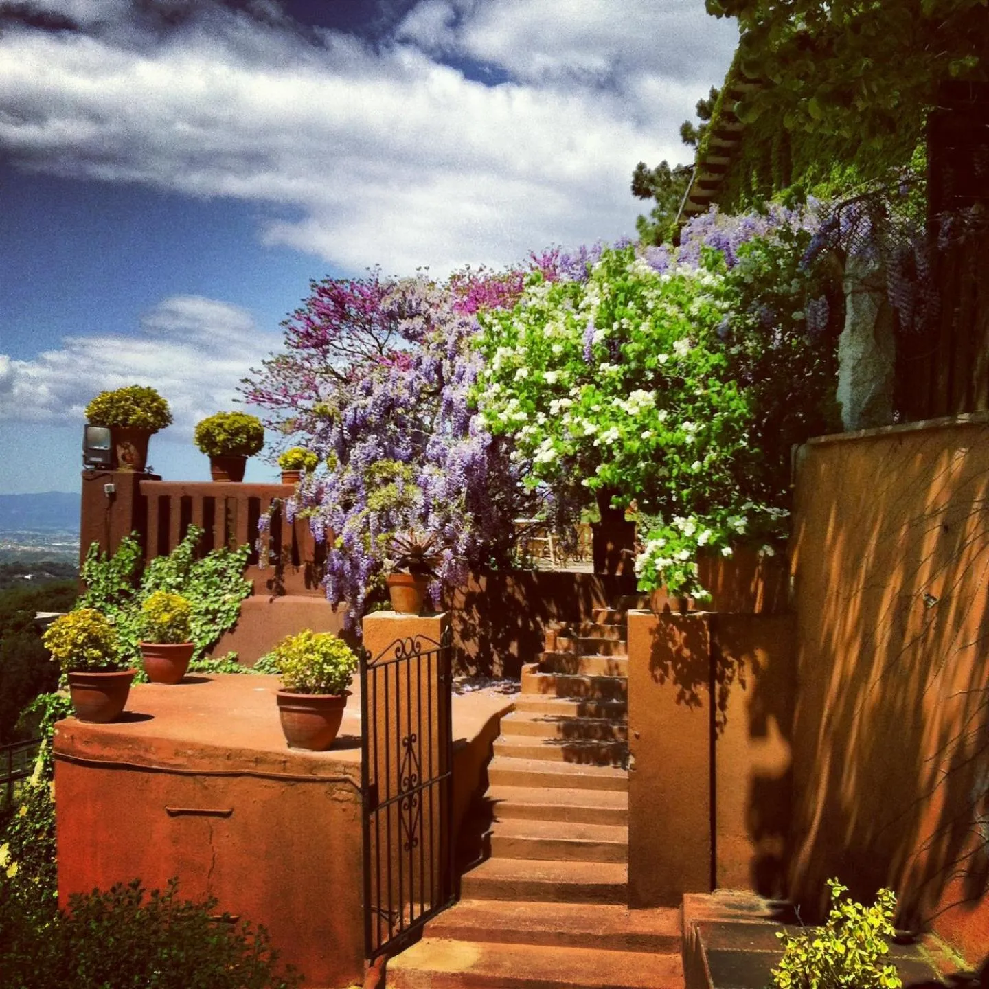 Other in Masia Vista Hermosa