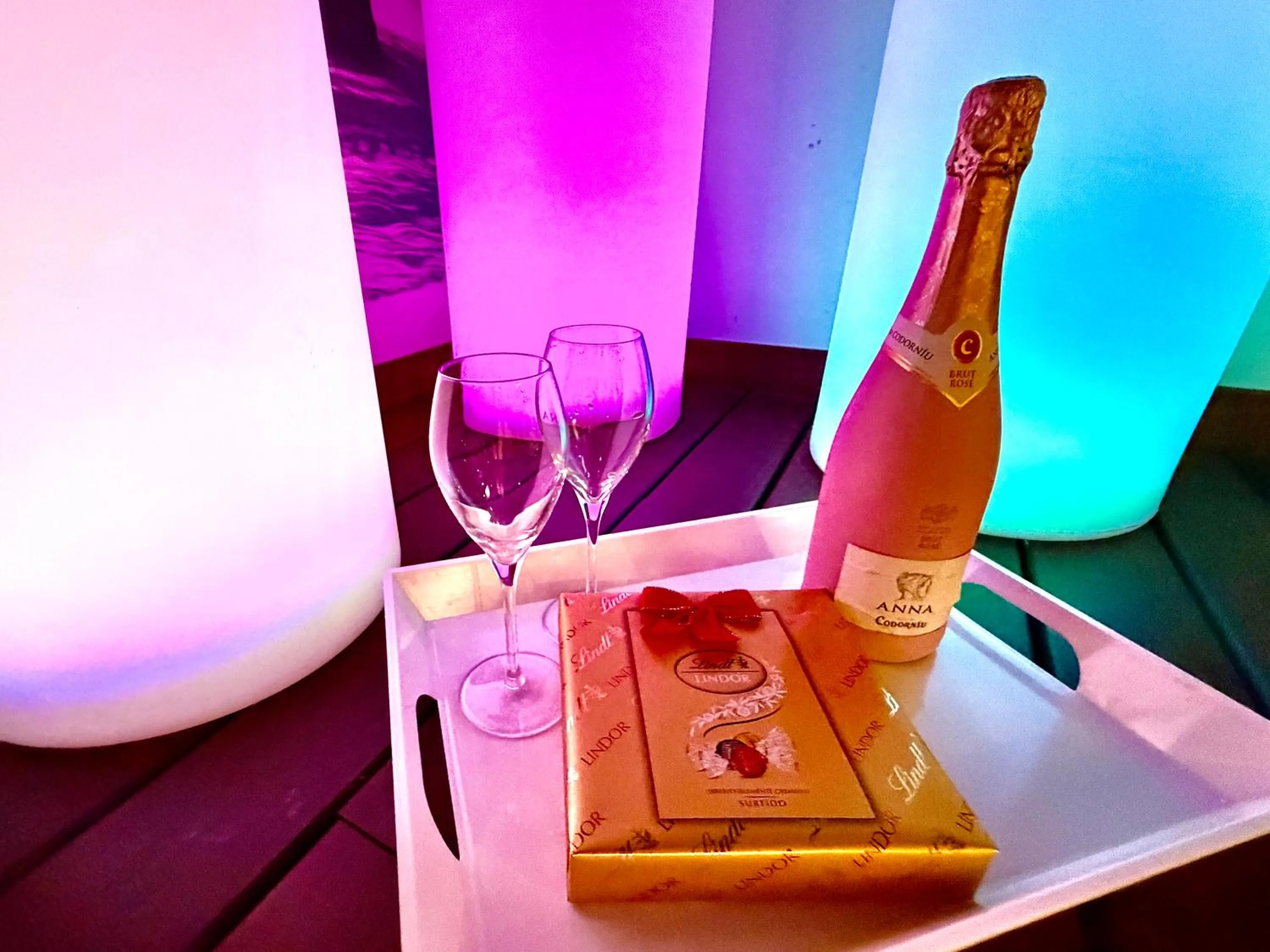 Spa and wellness centre/facilities in Hotel Spa Galatea