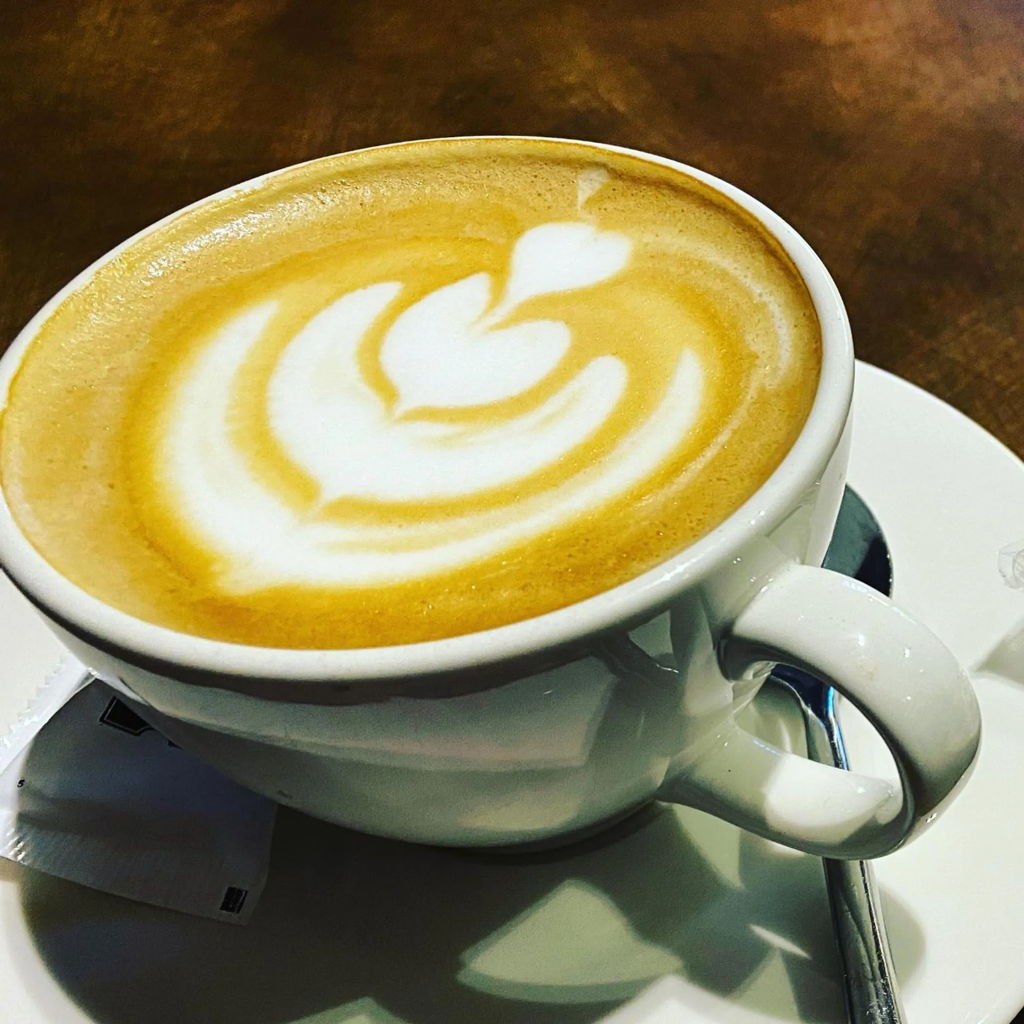 Coffee/tea facilities in Hotel Spa Galatea