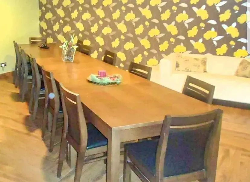 Lounge or bar in Hotel Spa Galatea Lounge or bar in Hotel Spa Galatea