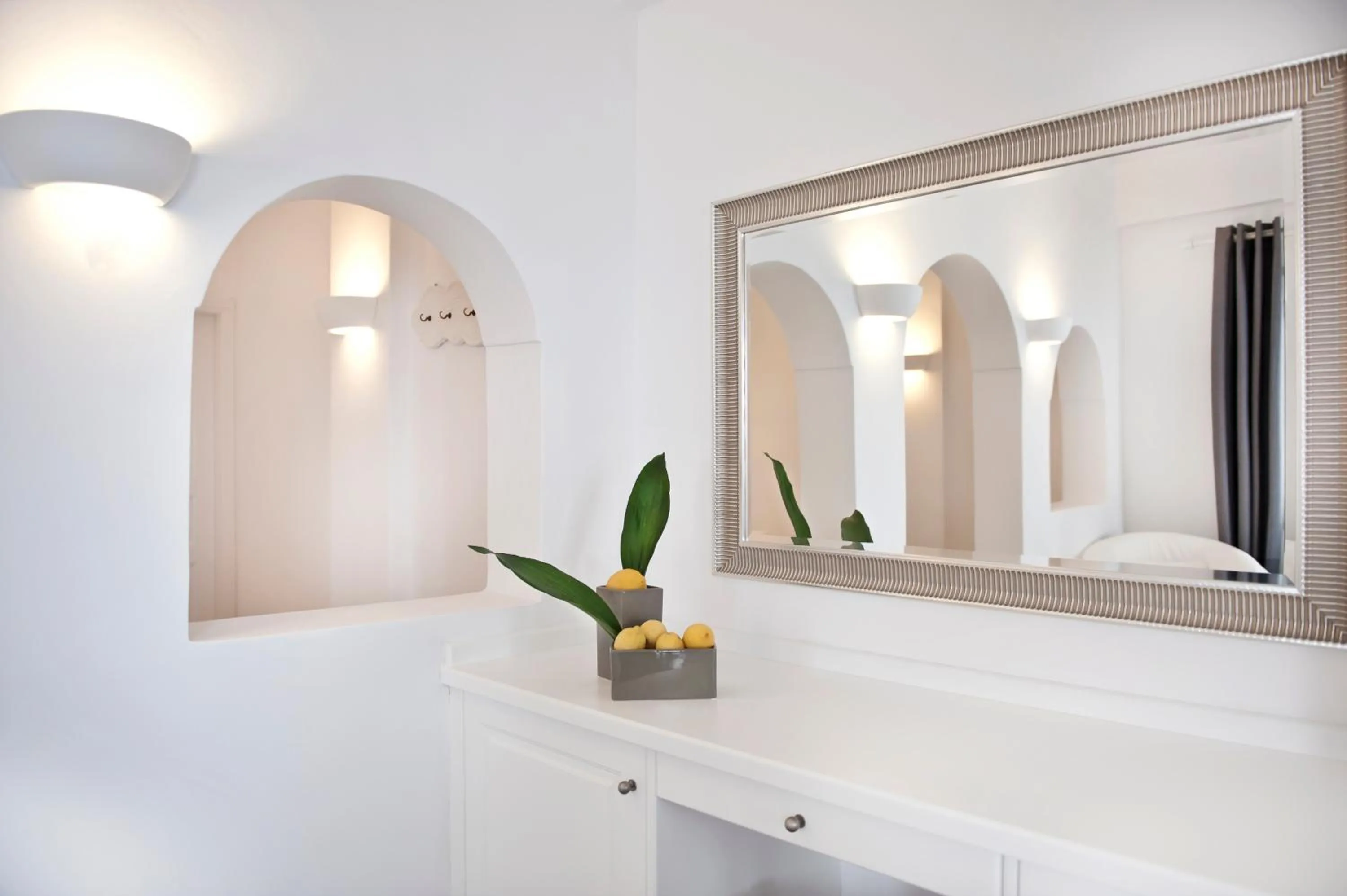 Other in Agali Houses