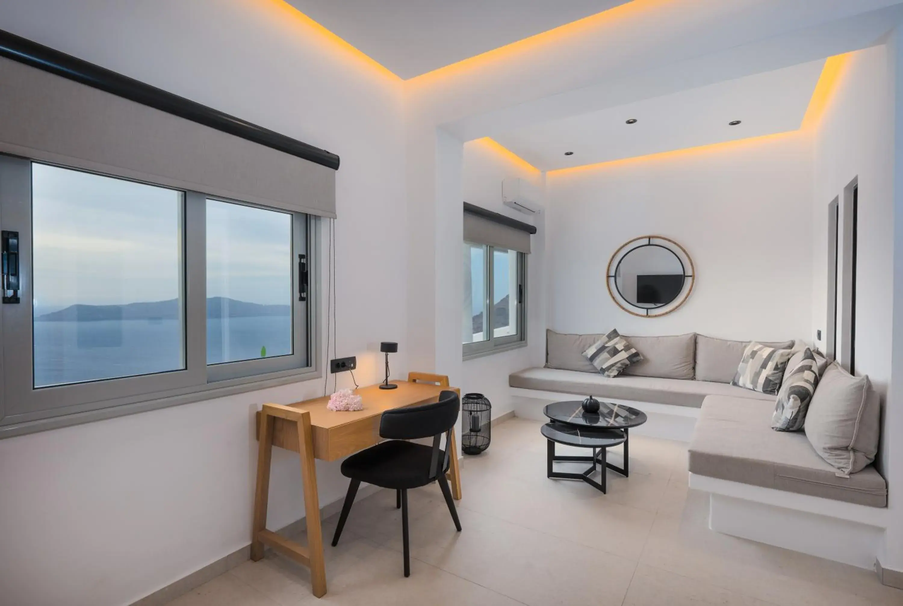 Agali Houses Agali Houses