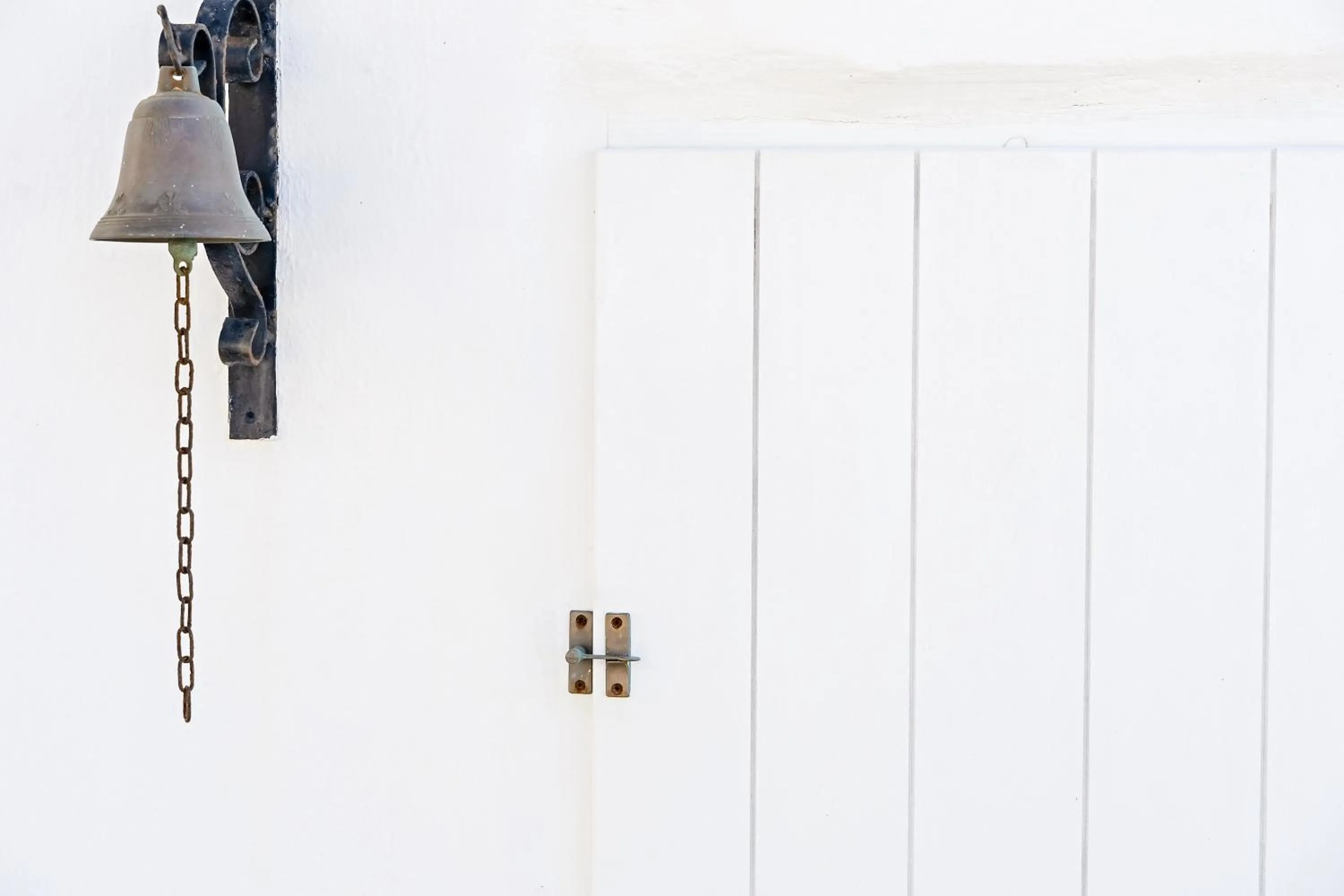 Lobby or reception in Agali Houses