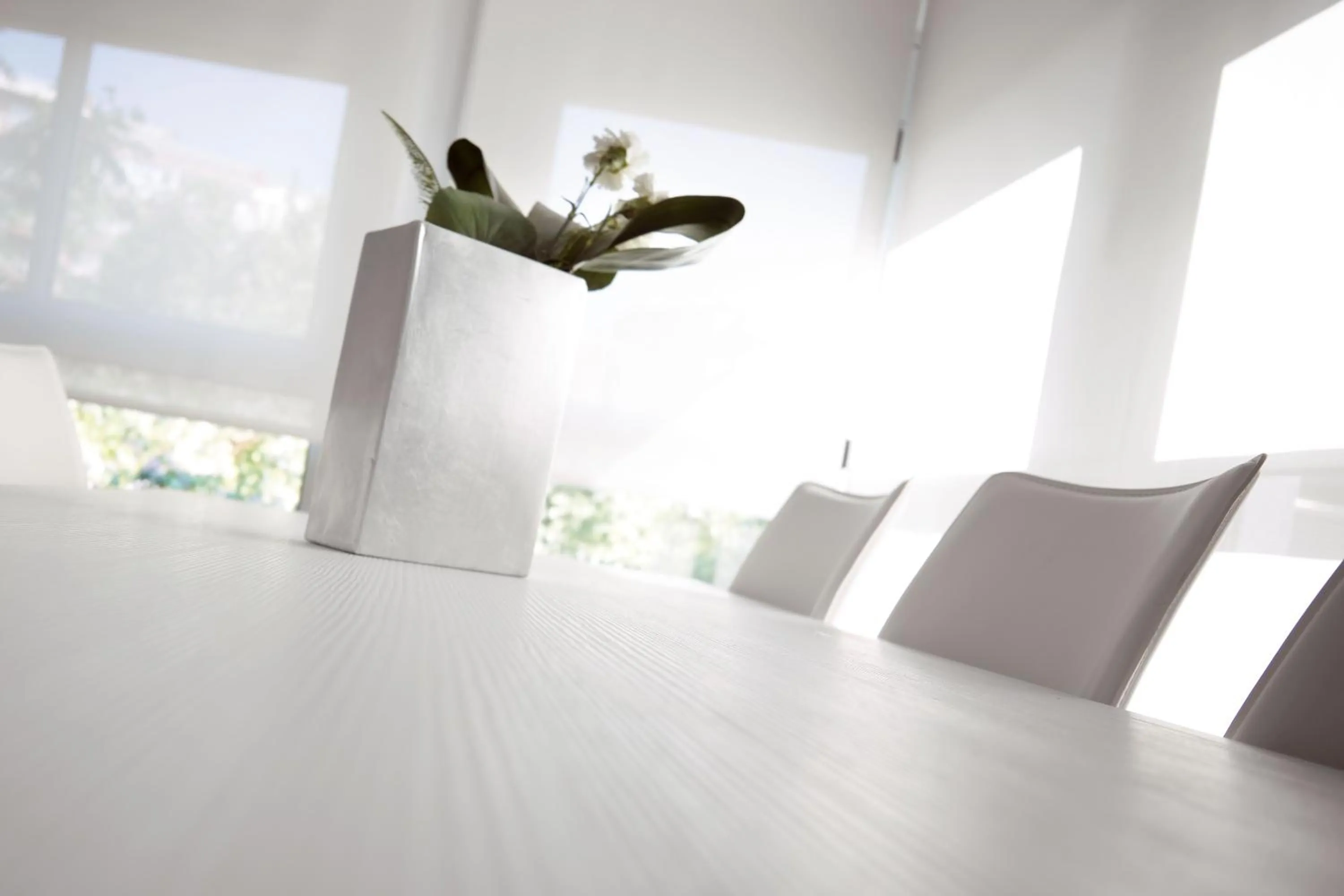 Other in 08028 Apartments