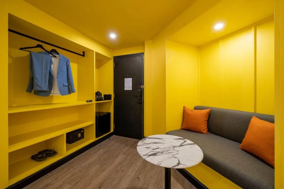 Myhotel Cmyk@Ratchada