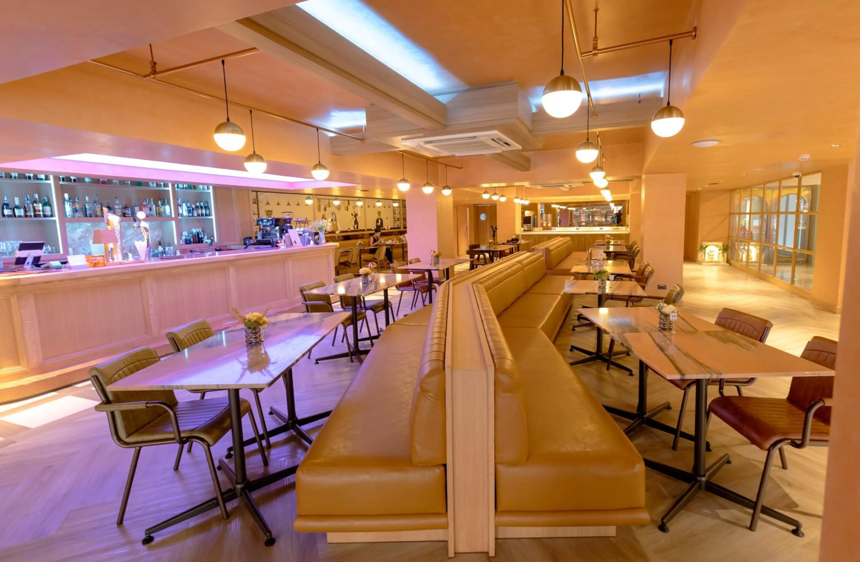 Myhotel Cmyk@Ratchada