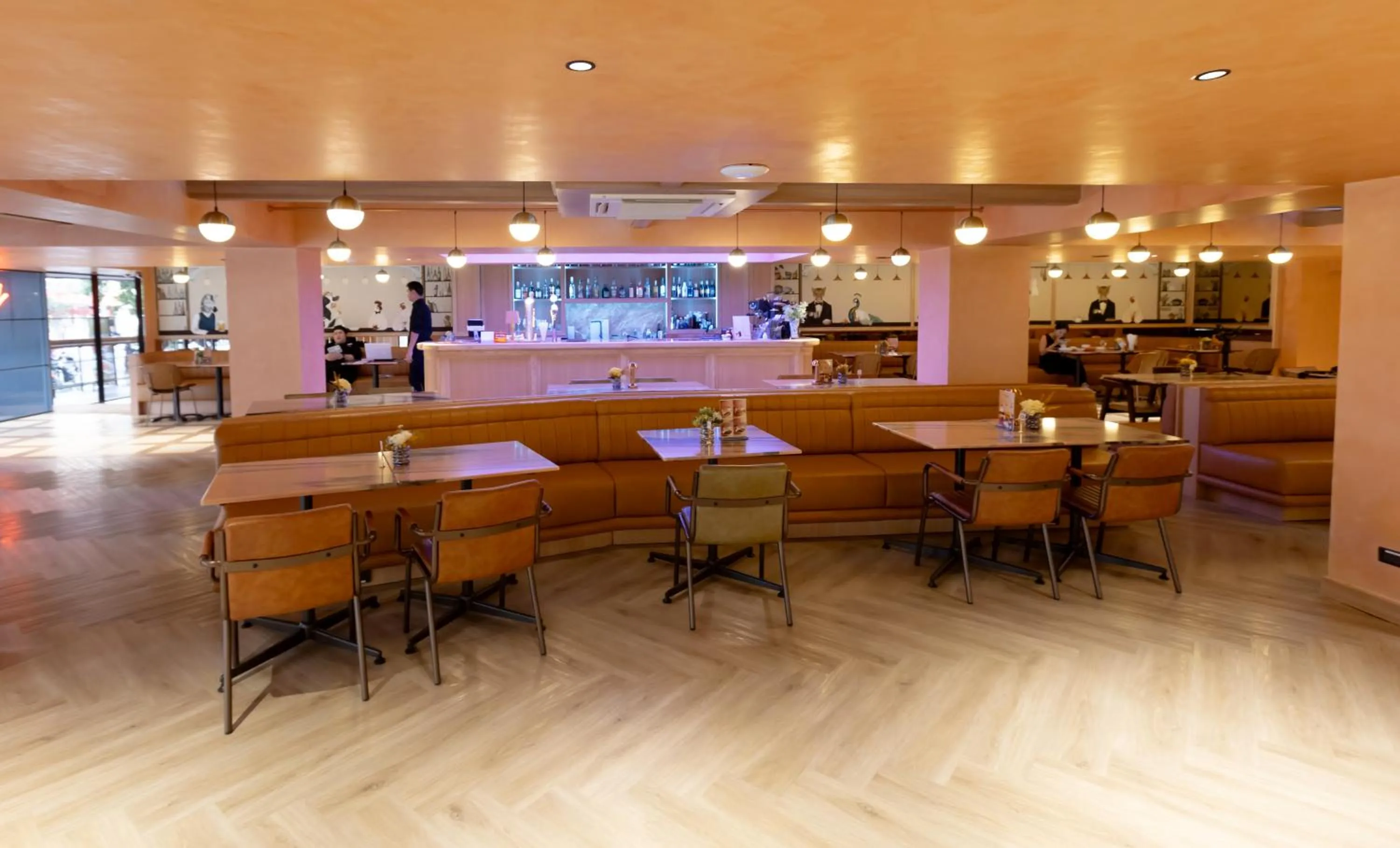 Myhotel Cmyk@Ratchada