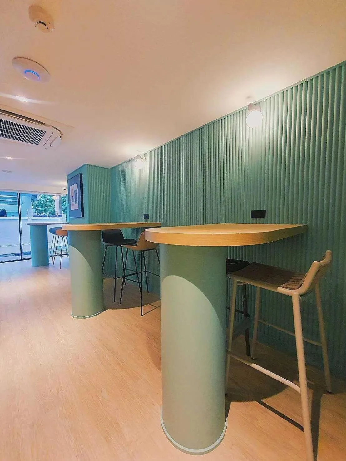 Myhotel Cmyk@Ratchada