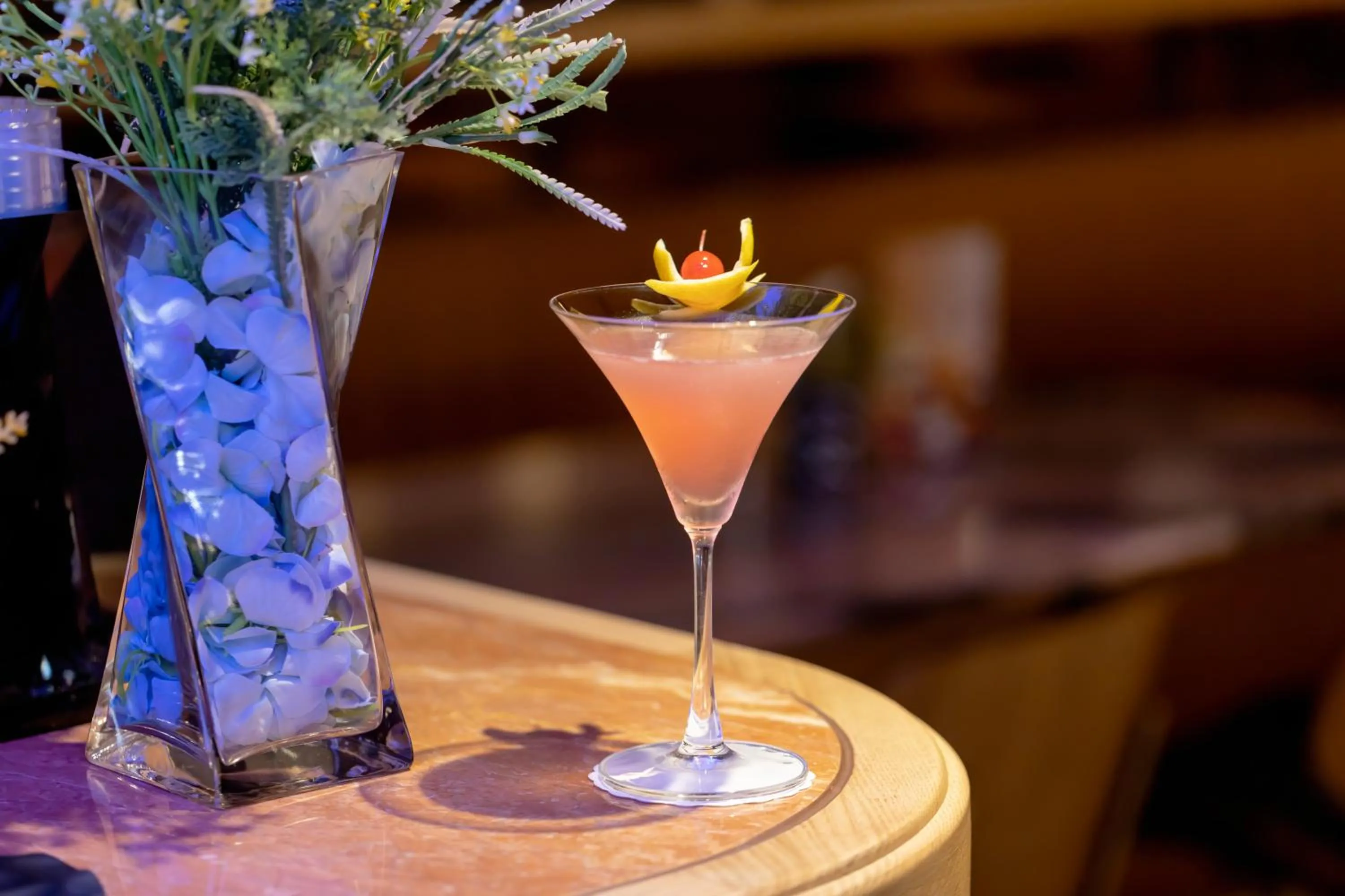 Myhotel Cmyk@Ratchada