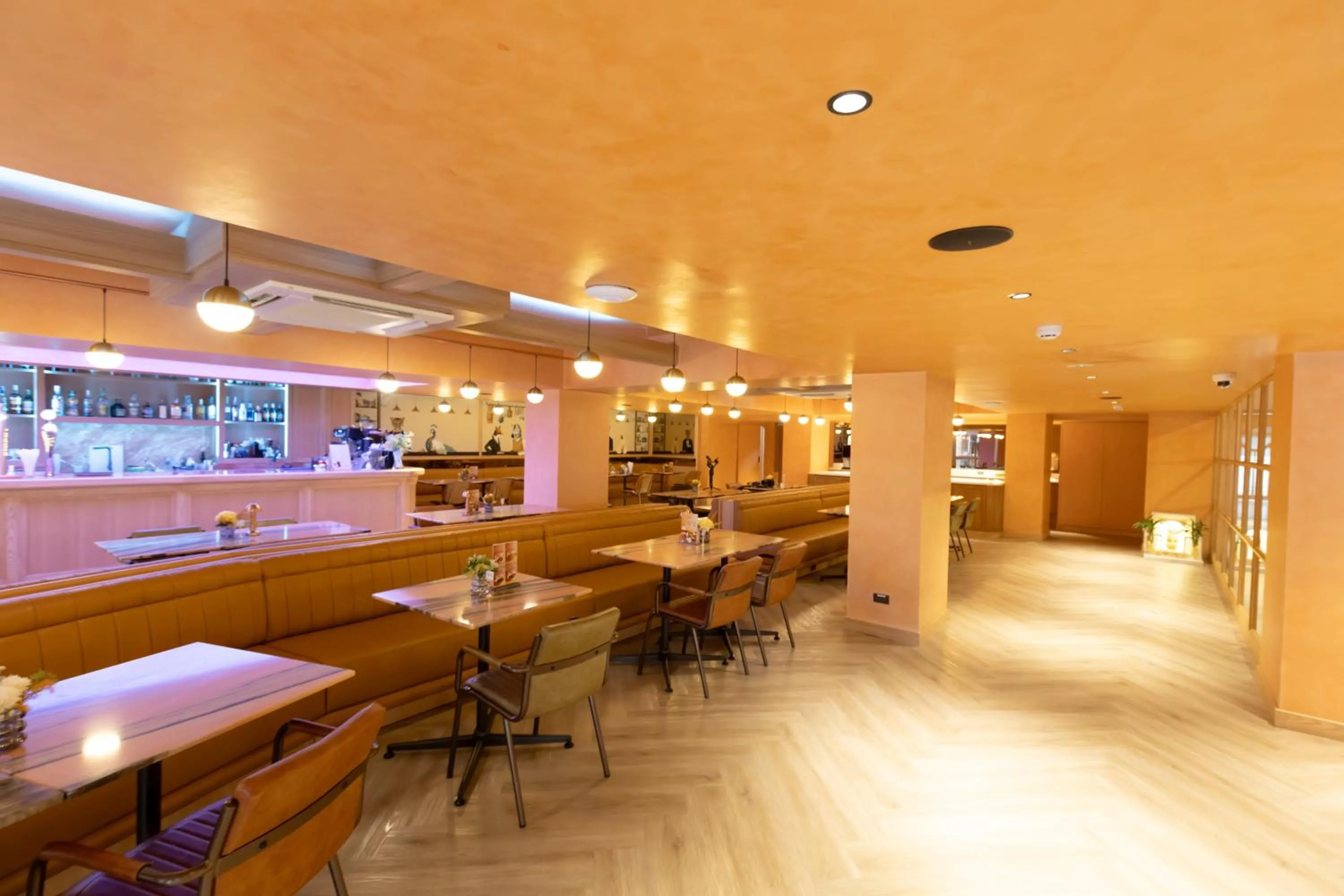 Myhotel Cmyk@Ratchada