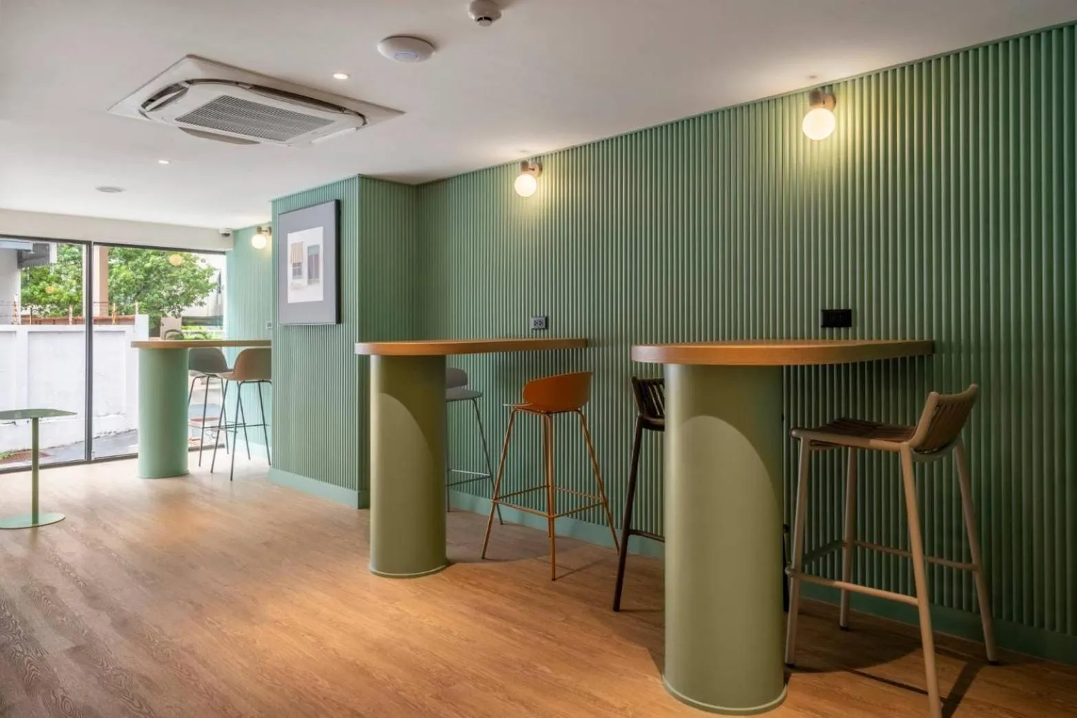 Myhotel Cmyk@Ratchada