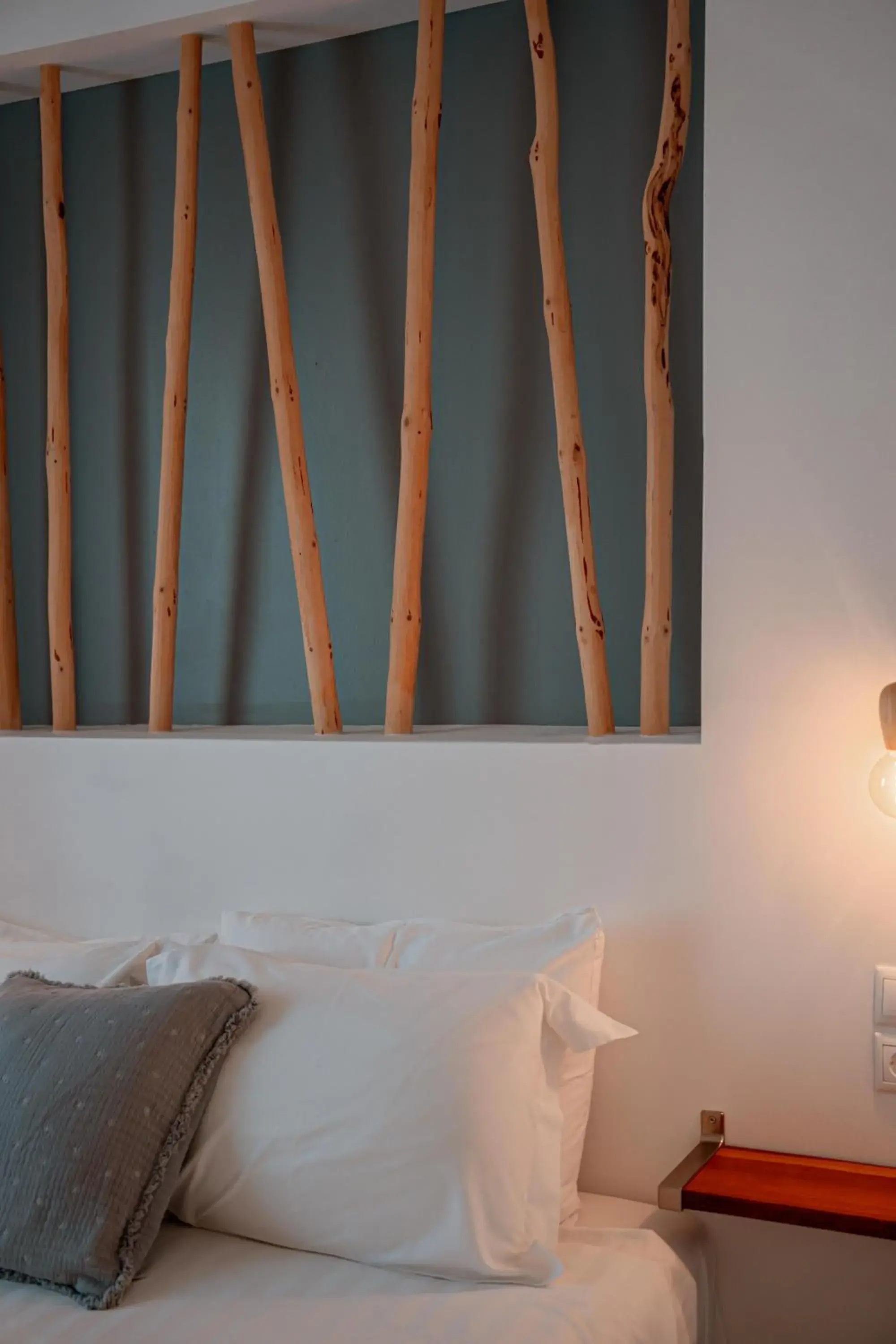 Junior Suite in La Stella Stay Junior Suite in La Stella Stay