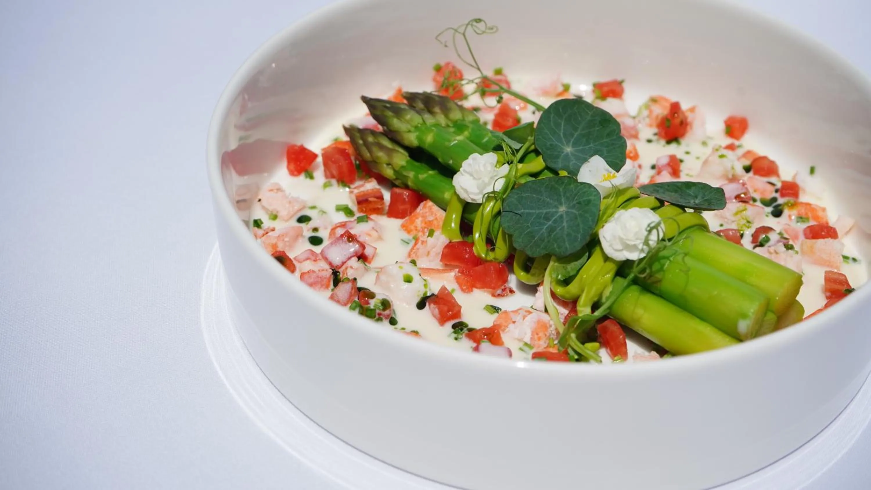 Food in Boutique Hotel Stari Grad