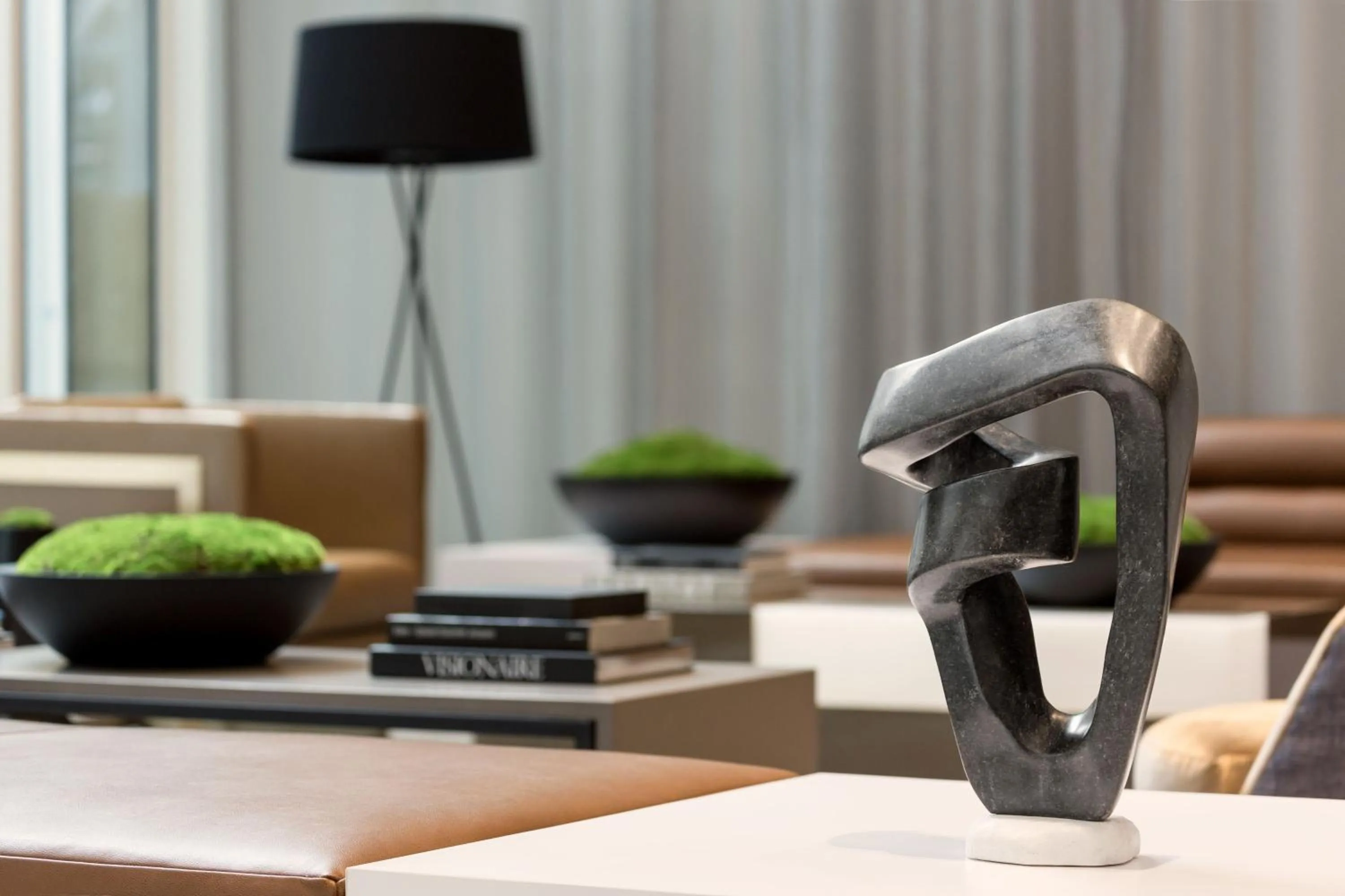 Other in AC Hotel by Marriott New York Times Square