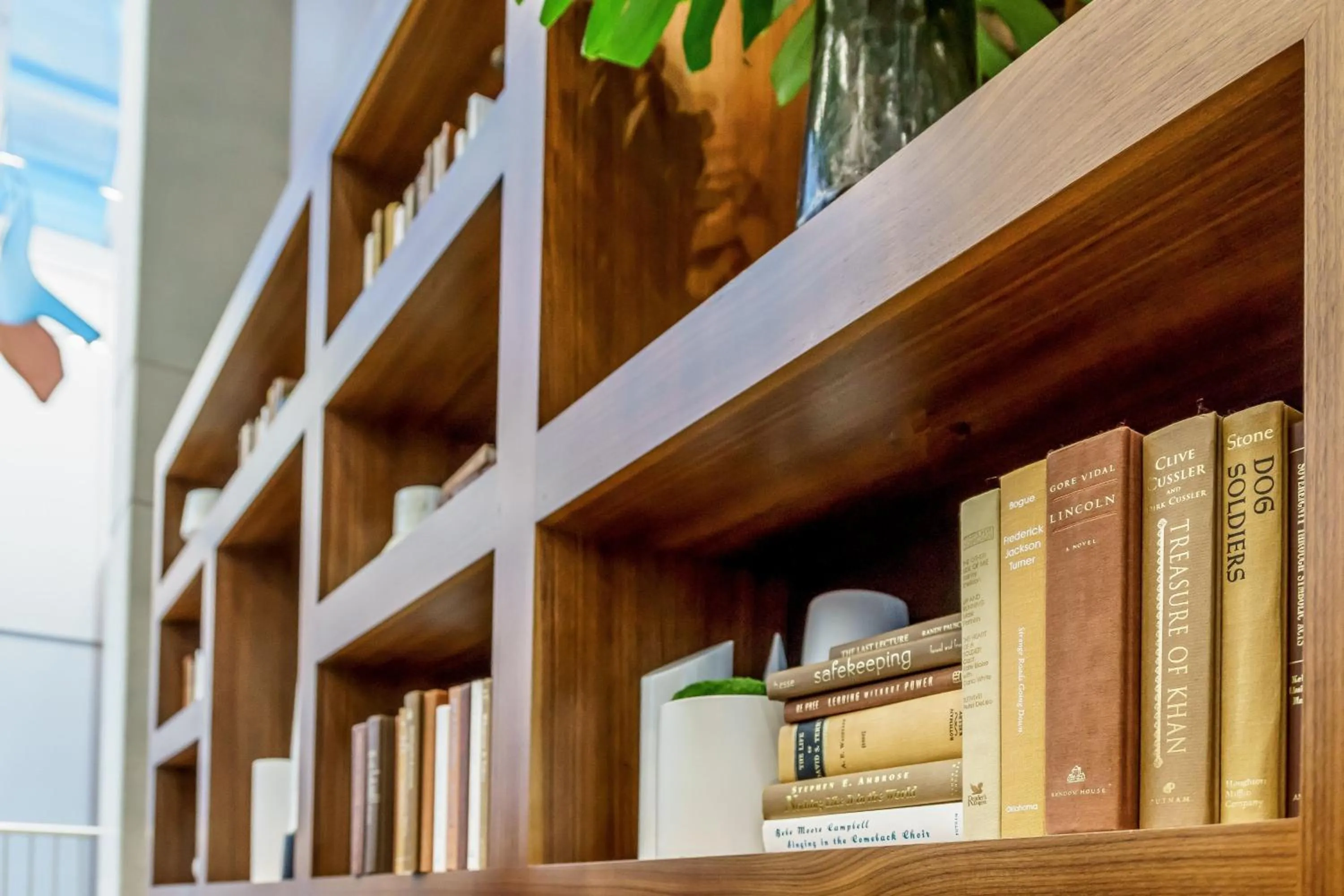 Other in AC Hotel by Marriott New York Times Square