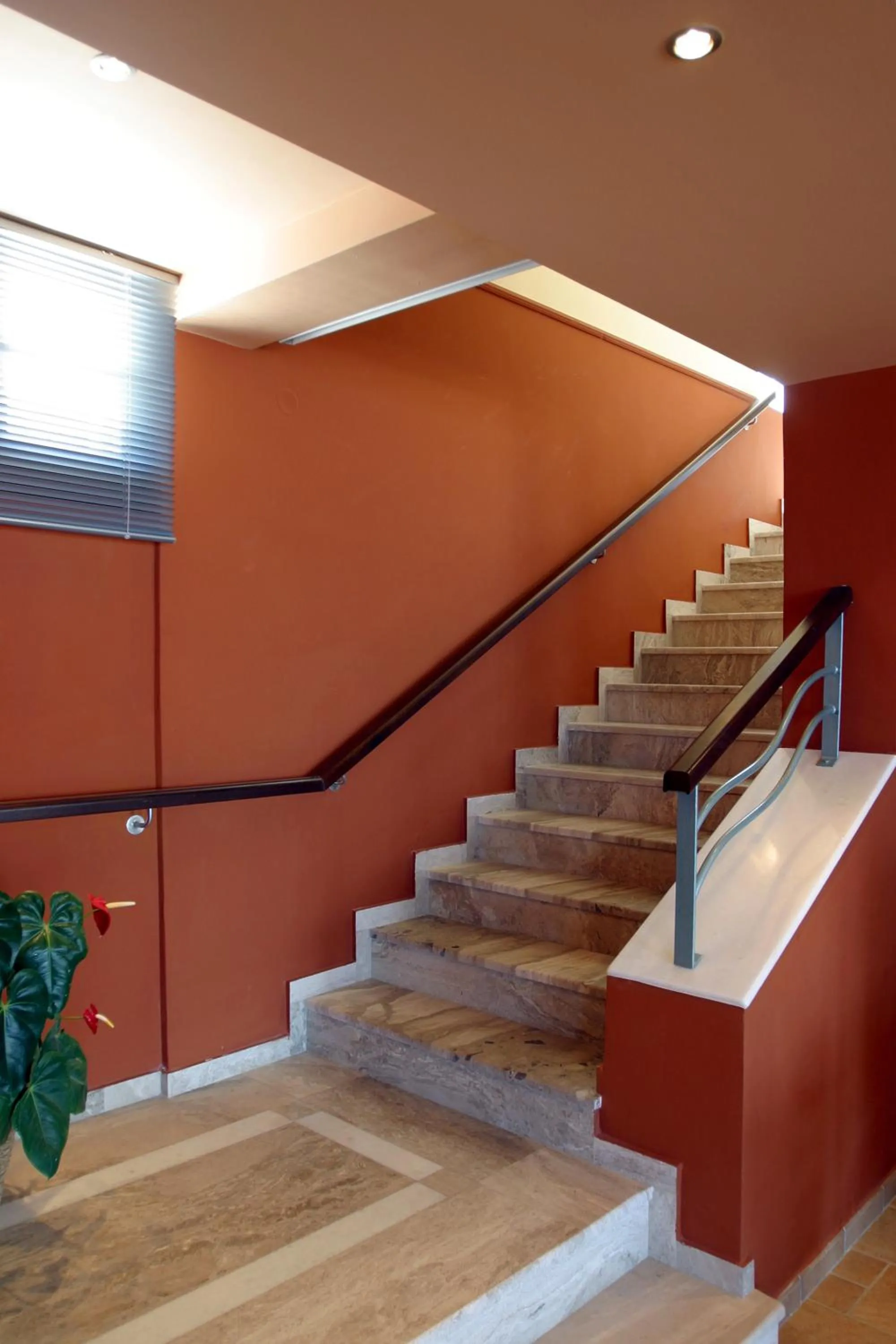 Other in On The Rocks