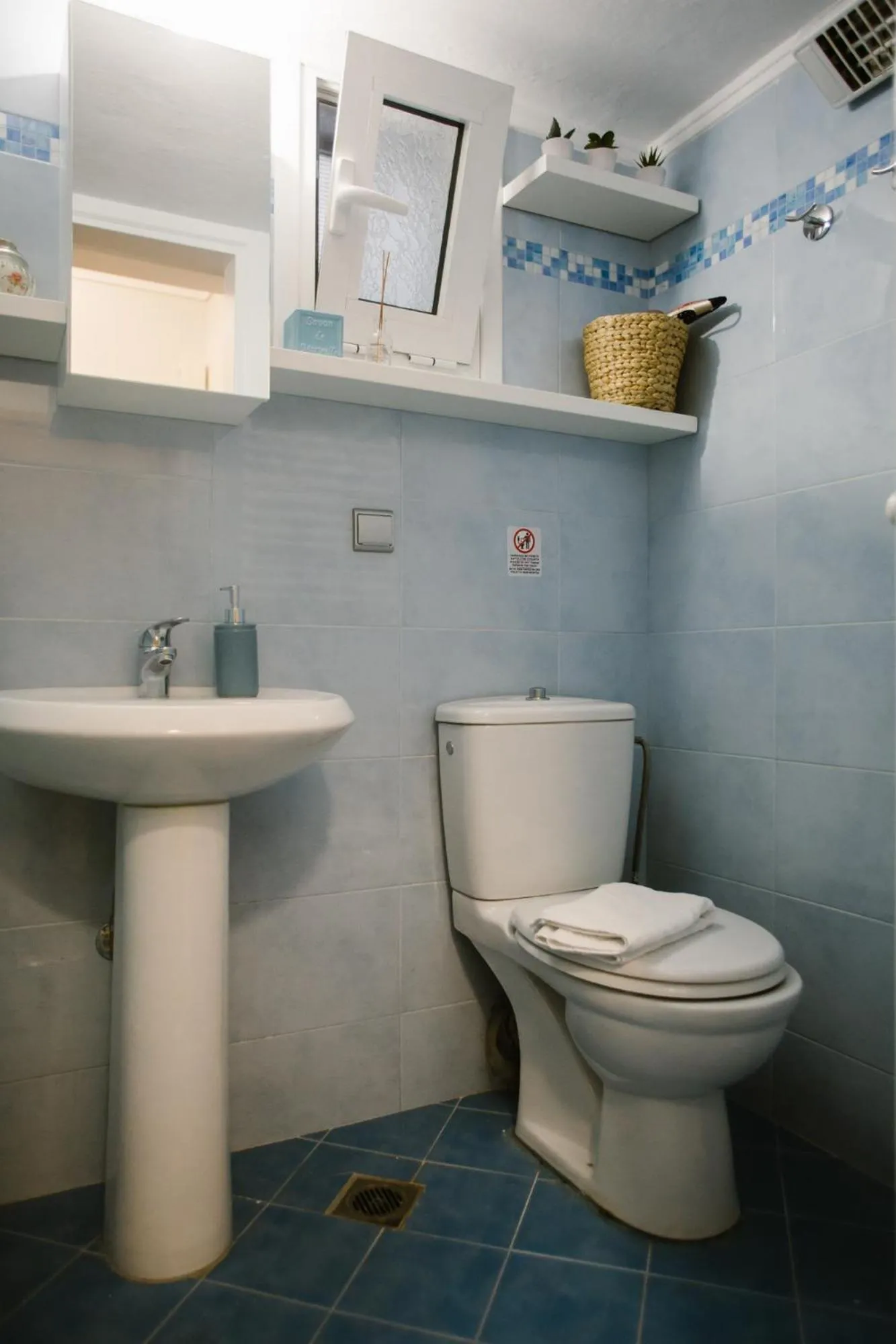 Luxury Apartment Philoxenia