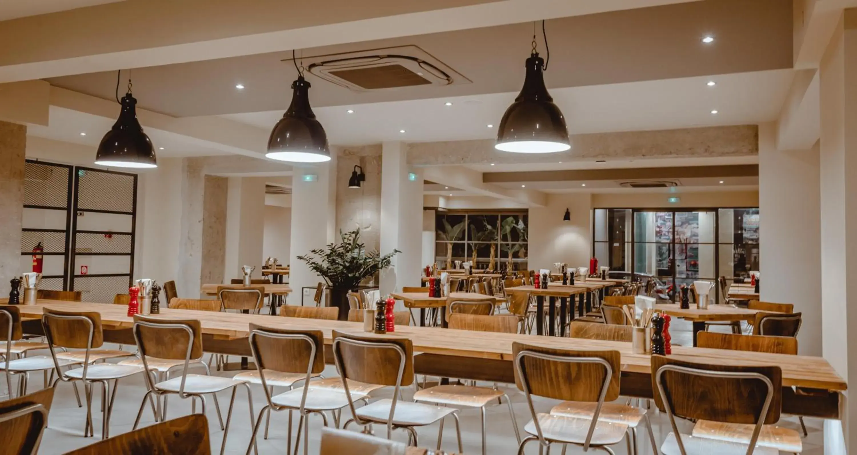 Restaurant/places to eat in Cook's Club Hersonissos Crete Restaurant/places to eat in Cook's Club Hersonissos Crete