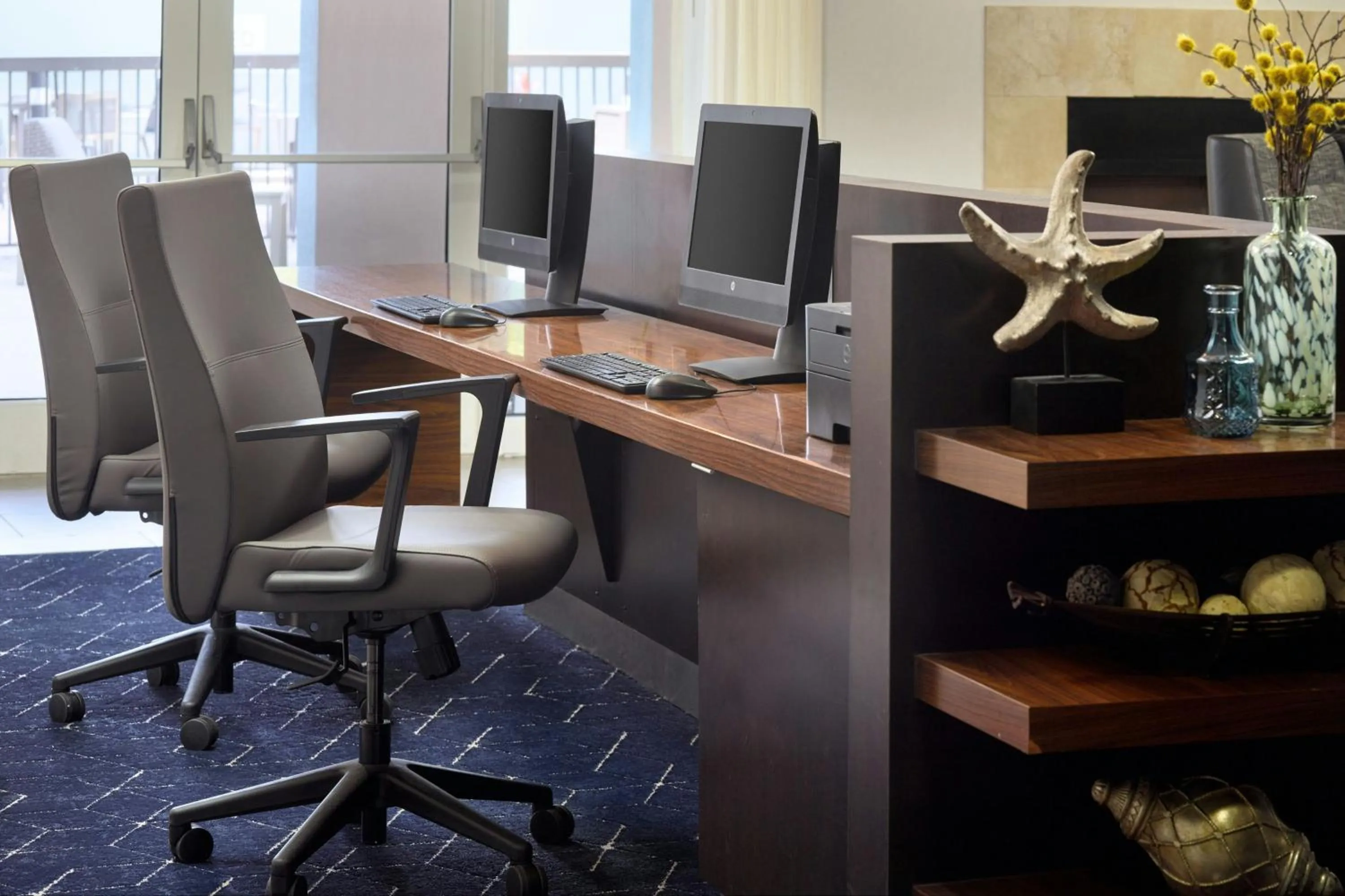 Other in Courtyard by Marriott Myrtle Beach Broadway