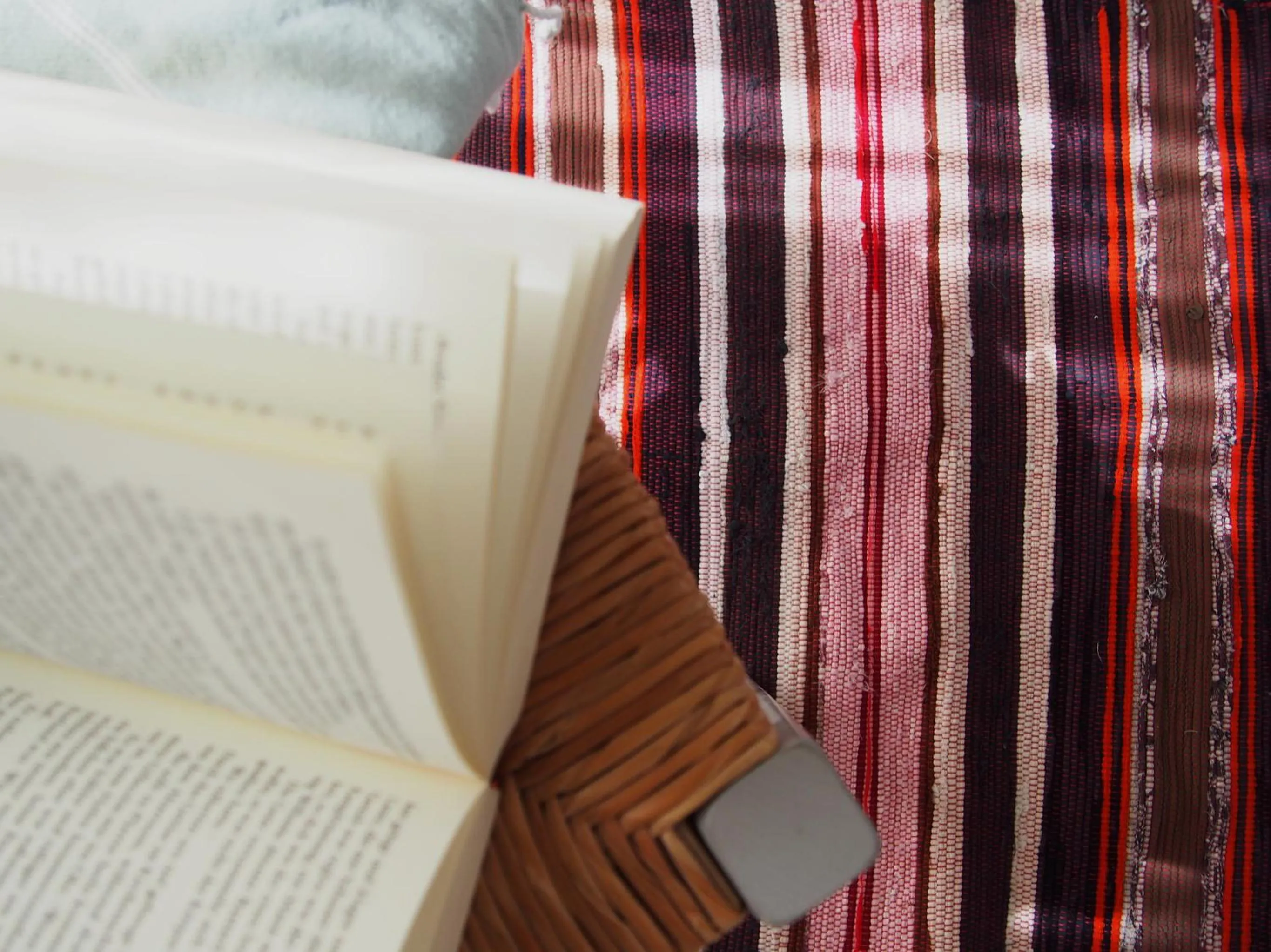 Summer in Argonauta Hotel