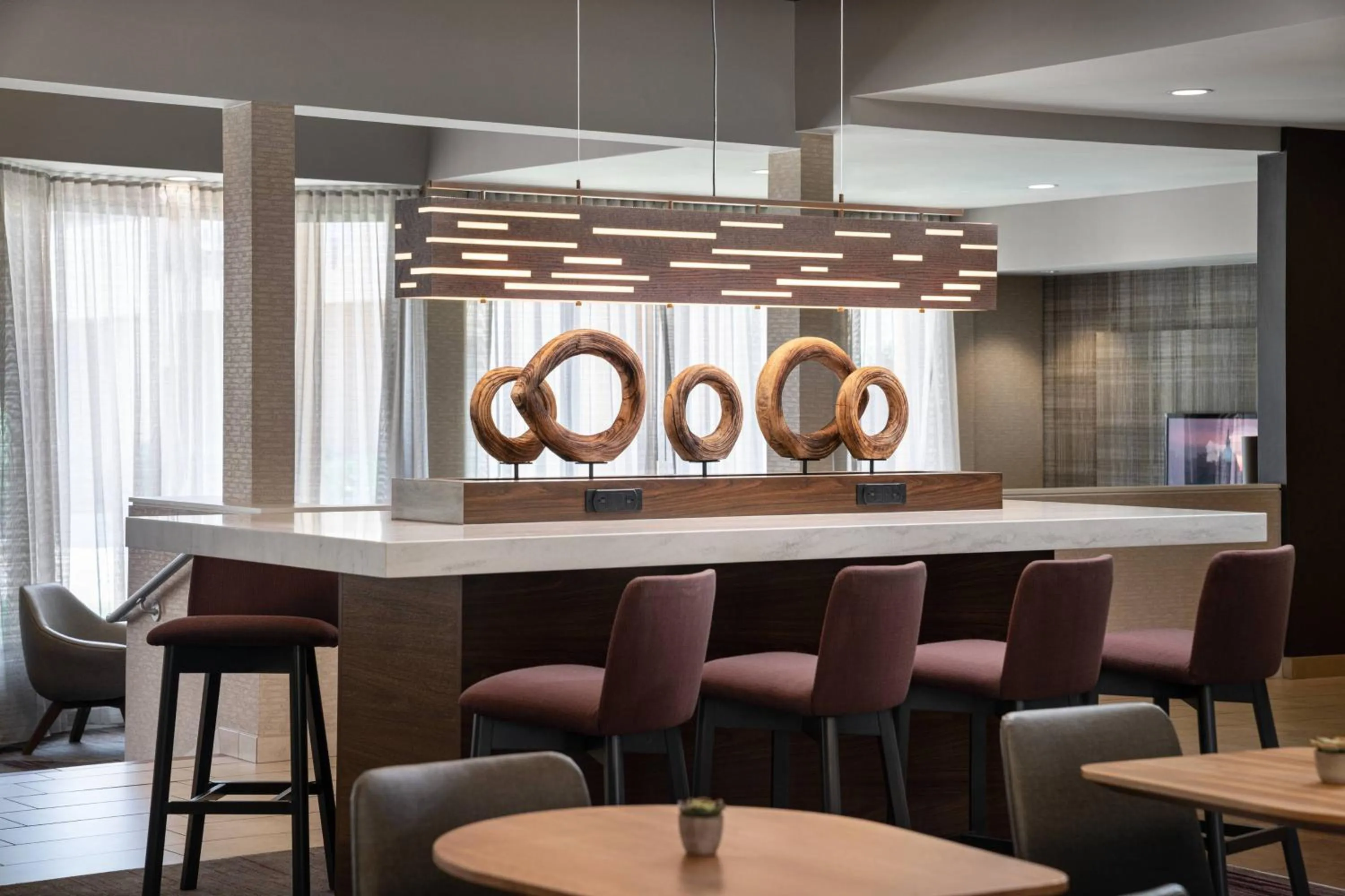 Other in Courtyard by Marriott Pleasanton