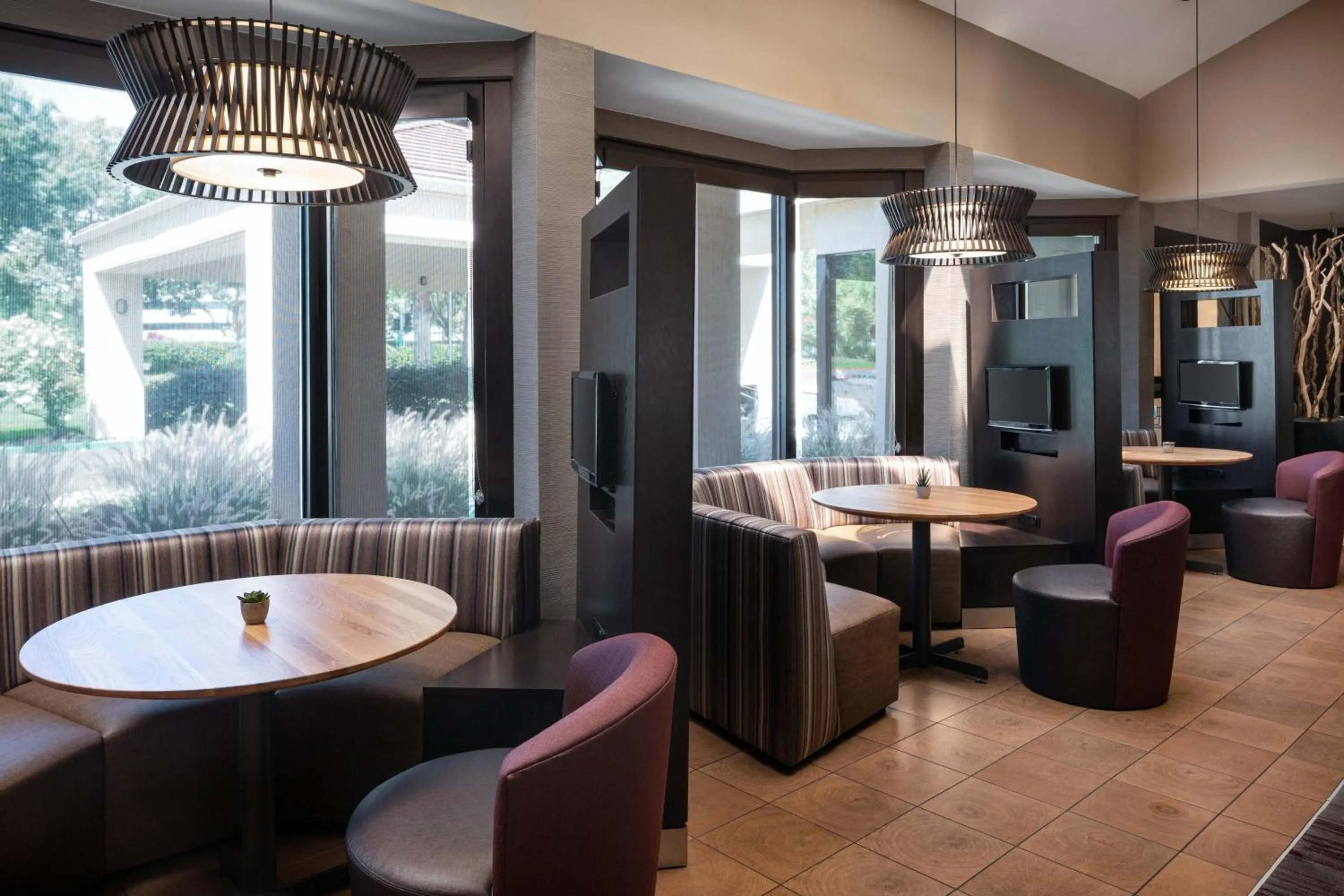 Other in Courtyard by Marriott Pleasanton