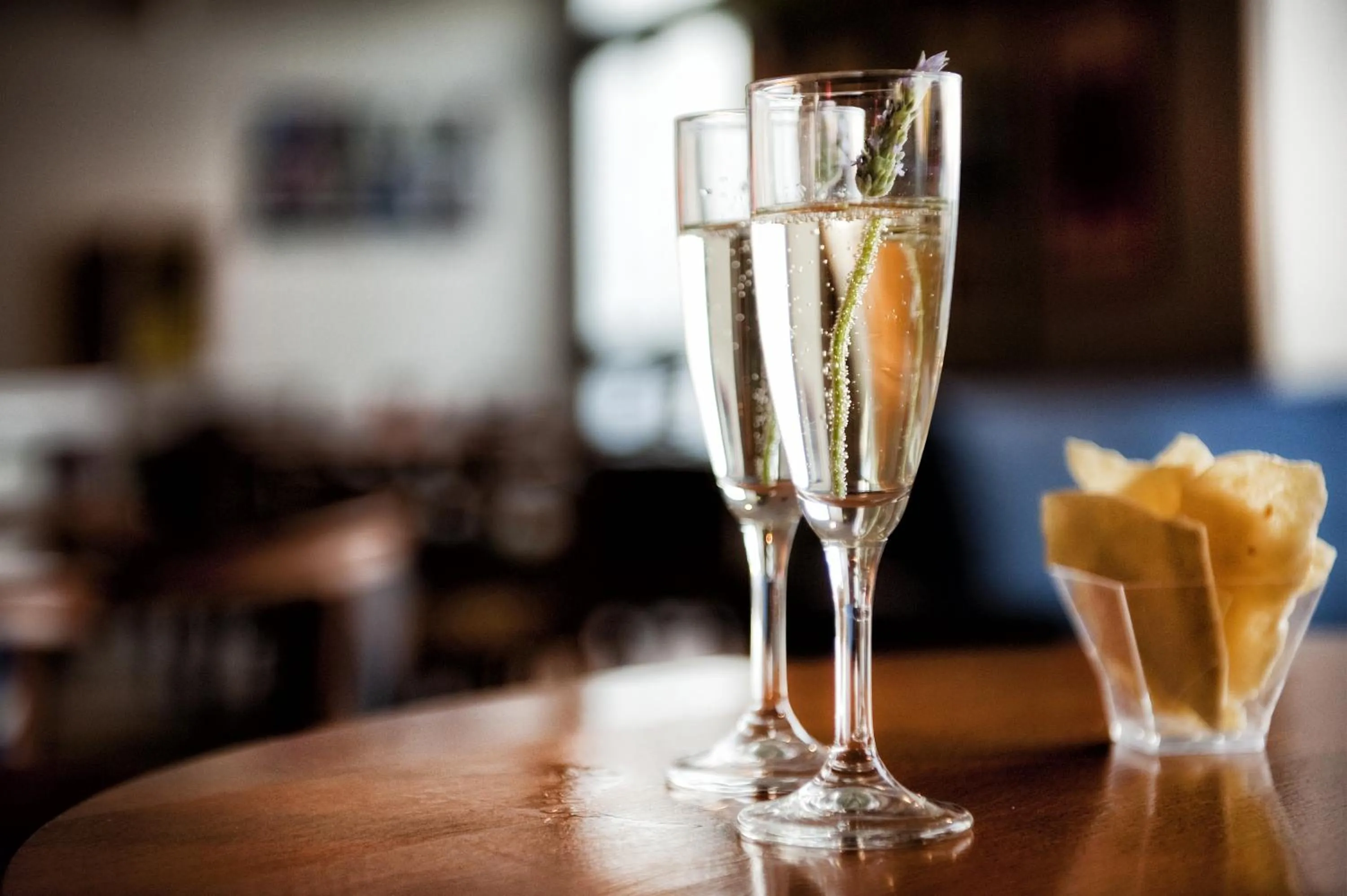 Lounge or bar in ibis Styles Roma Vintage