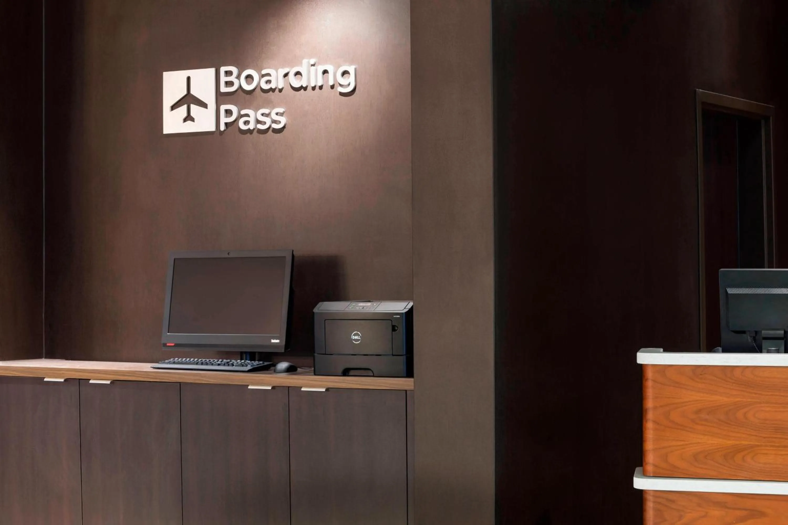 Other in Courtyard Omaha Downtown/Old Market Area