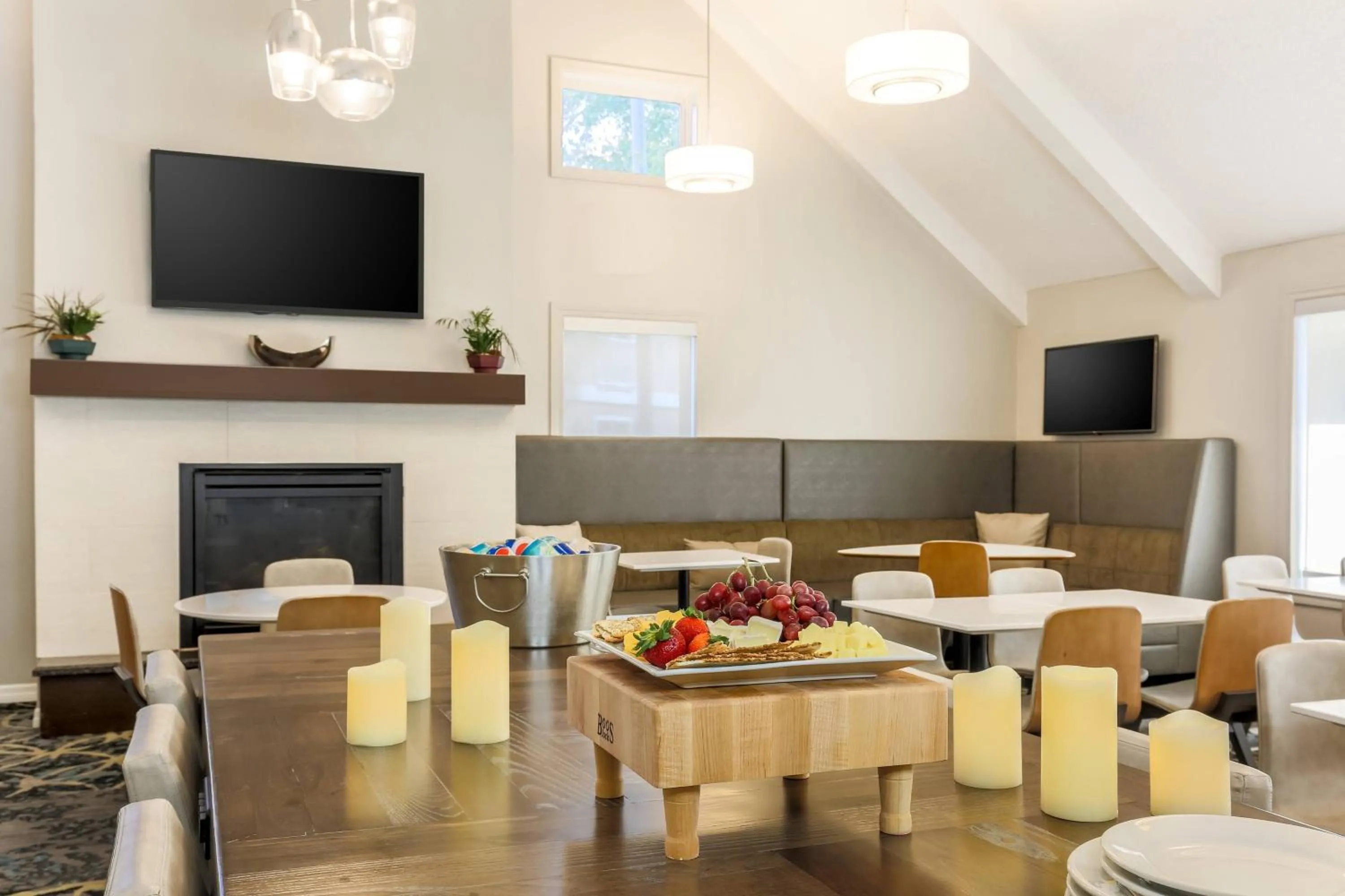 Other in Residence Inn Boca Raton