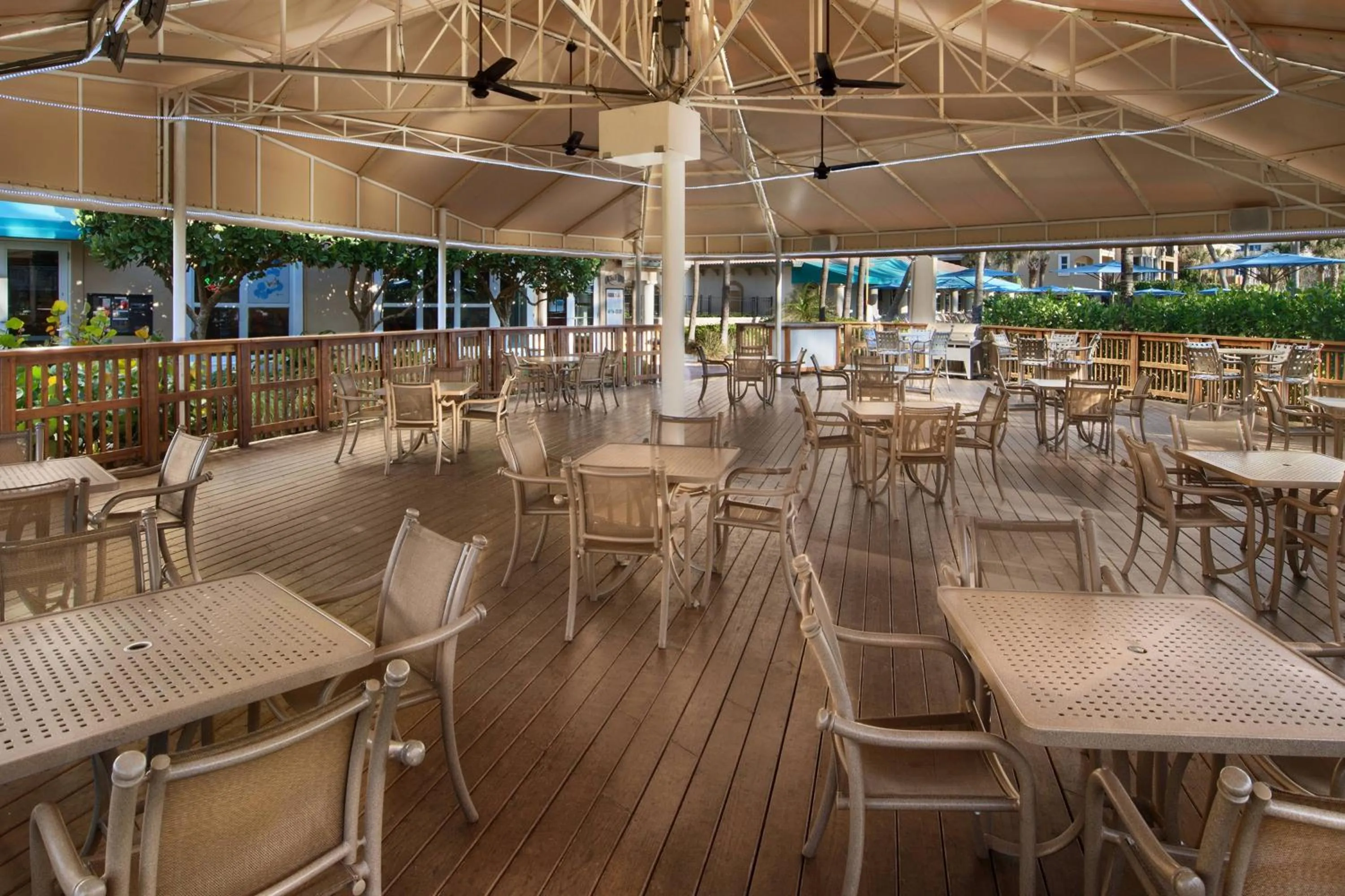 Other in Marriott's Ocean Pointe