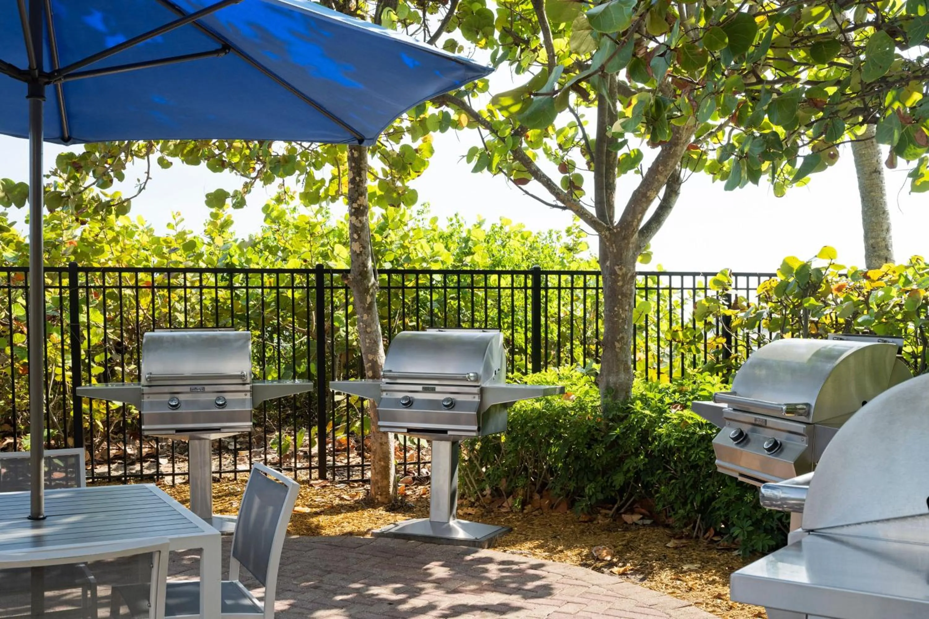 Other in Marriott's Ocean Pointe