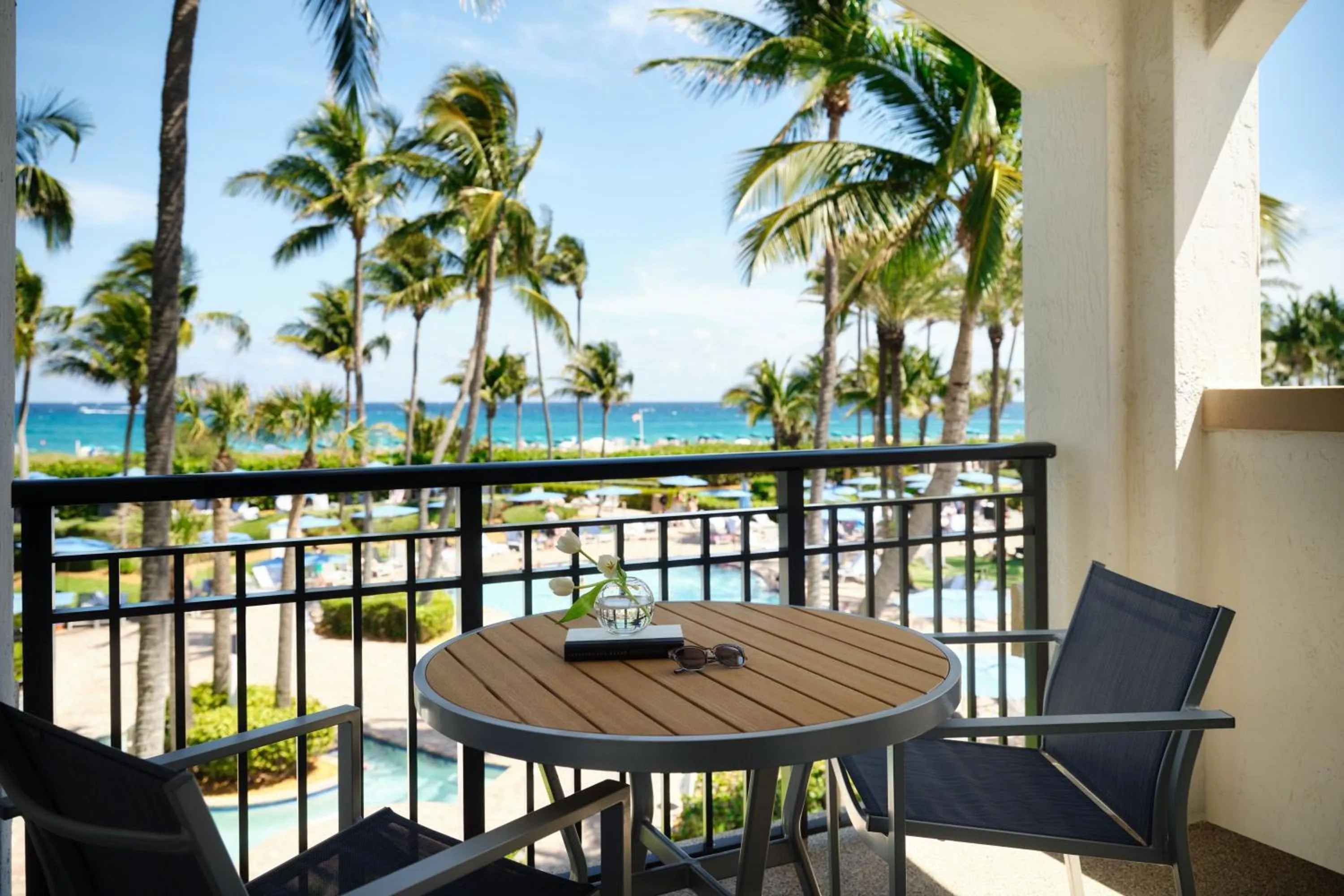 Other in Marriott's Ocean Pointe