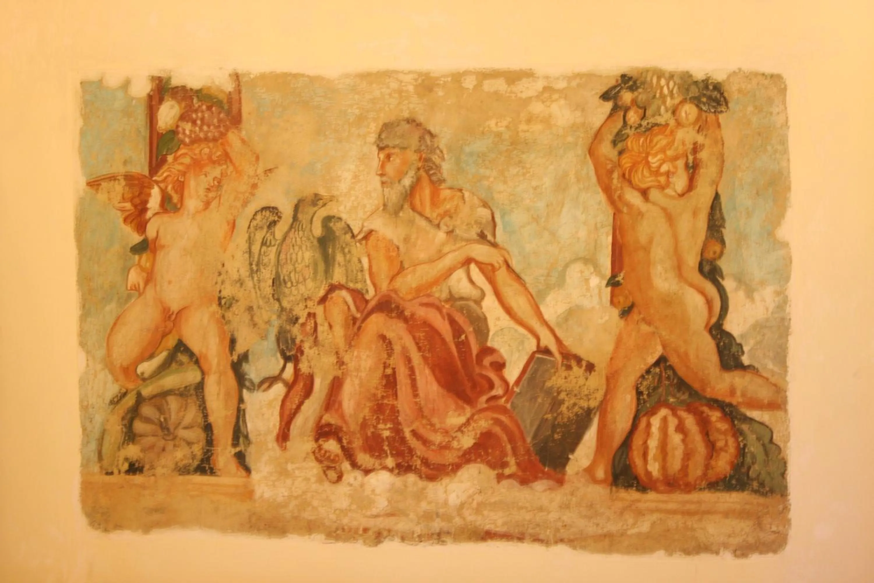 Other in Hotel Esplanade