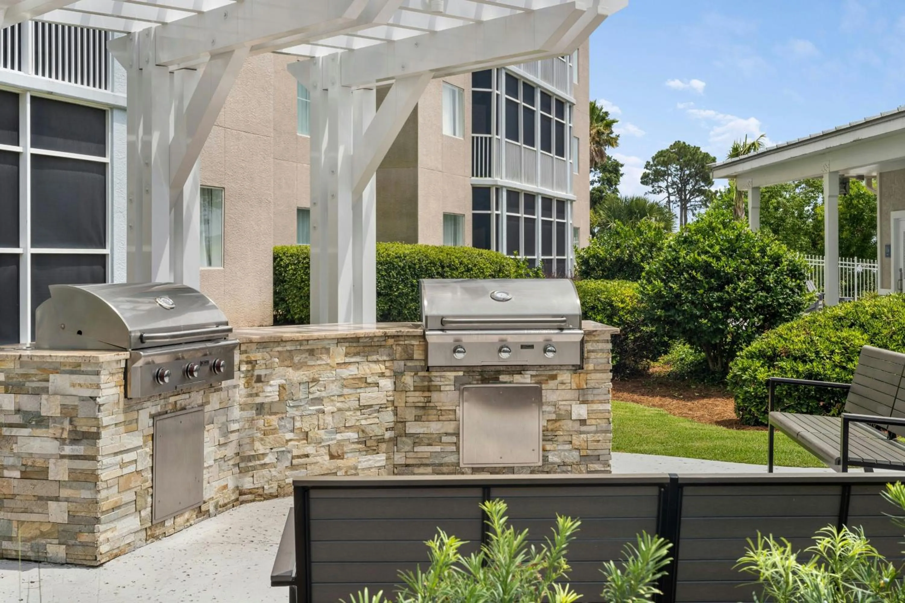 Other in Marriott's Legends Edge at Bay Point