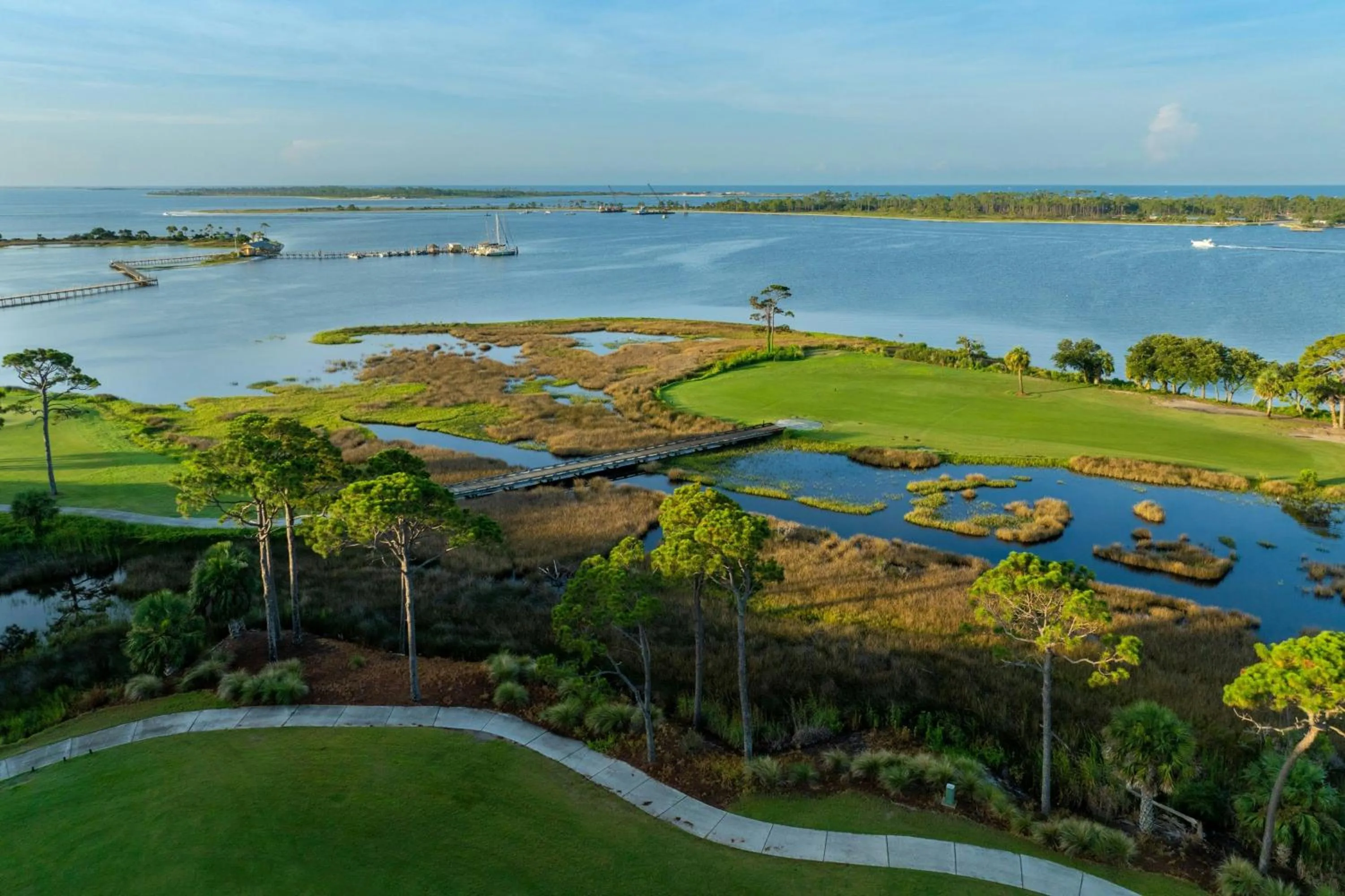 Other in Marriott's Legends Edge at Bay Point