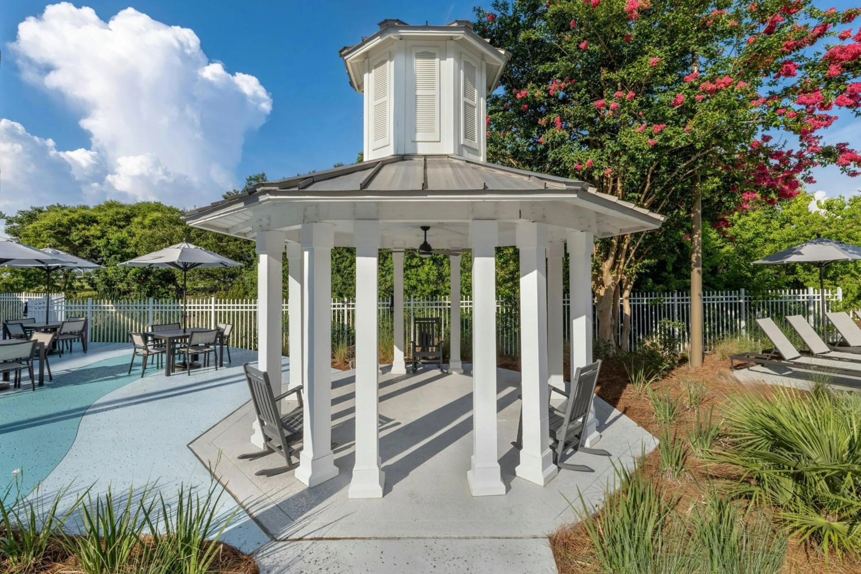 Other in Marriott's Legends Edge at Bay Point