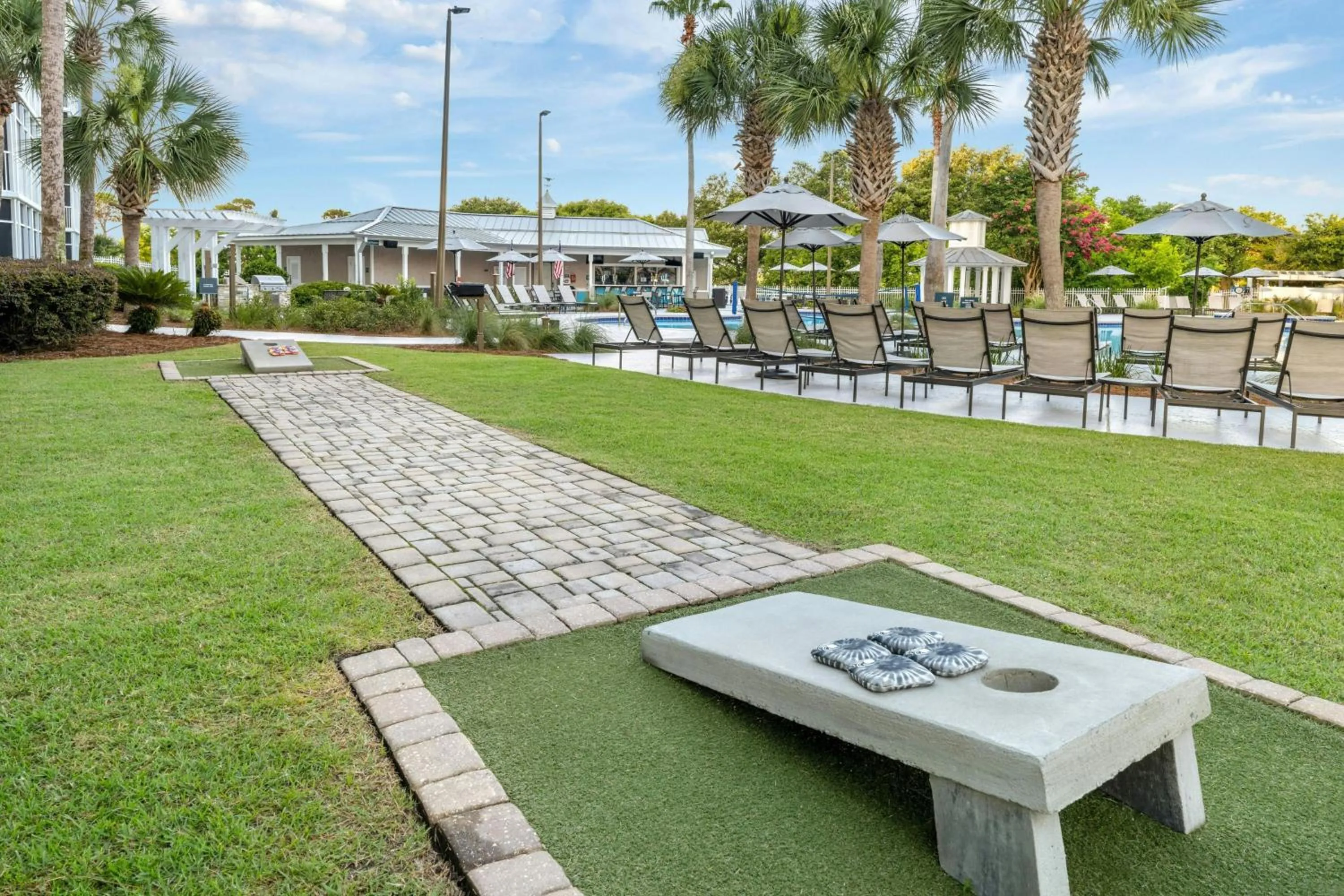 Other in Marriott's Legends Edge at Bay Point