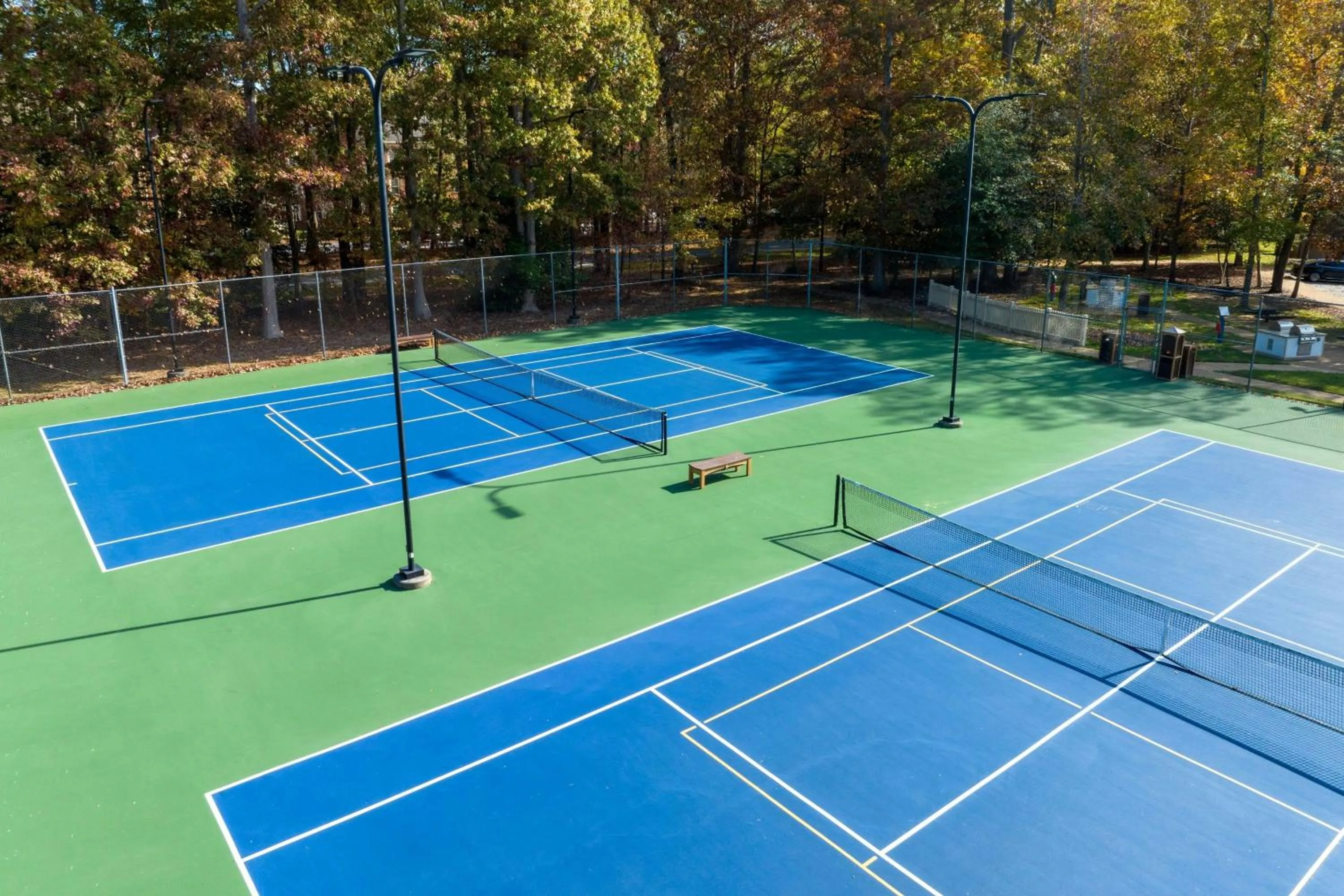 Other in Marriott's Manor Club at Ford's Colony