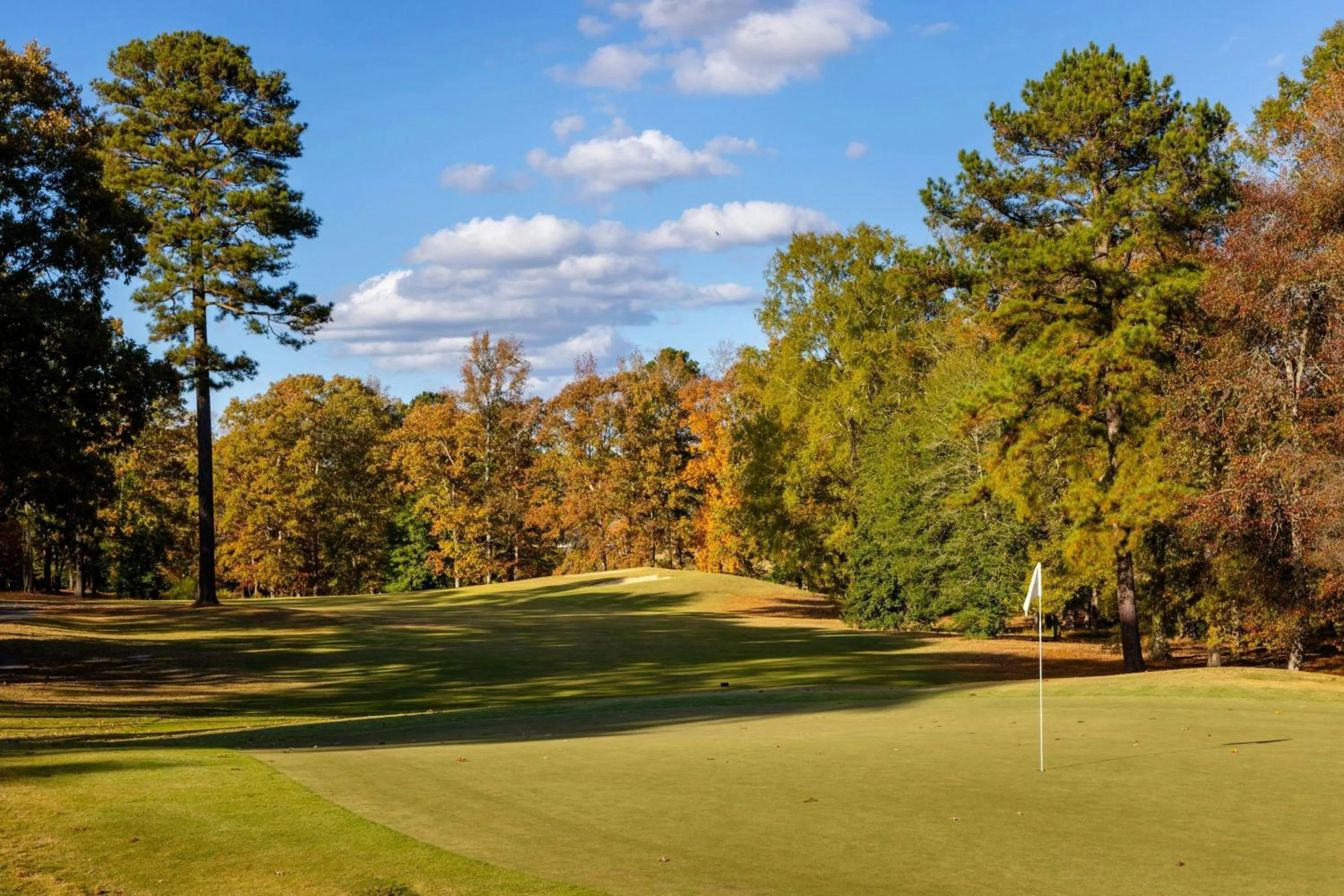 Other in Marriott's Manor Club at Ford's Colony