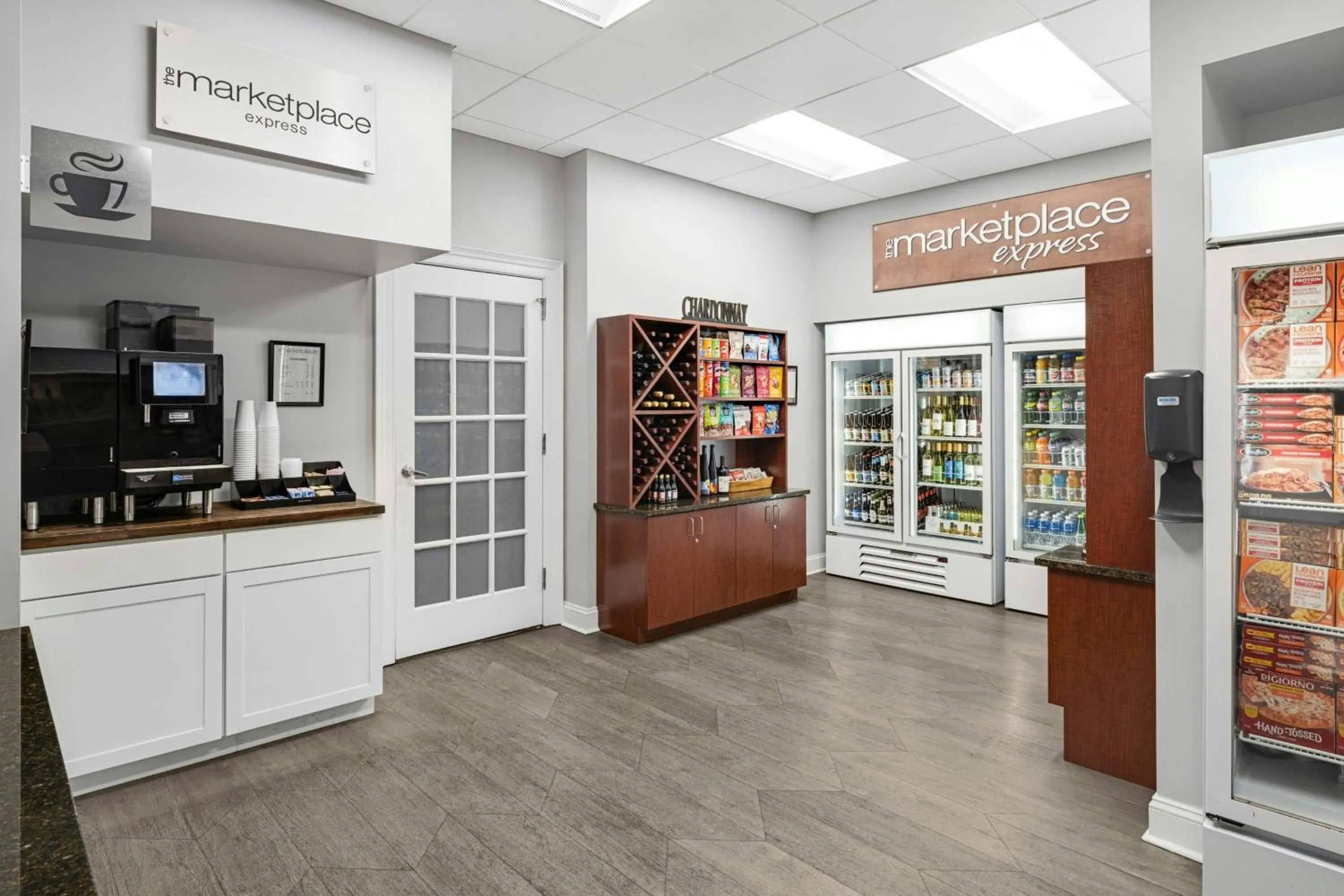 Other in Marriott's Manor Club at Ford's Colony